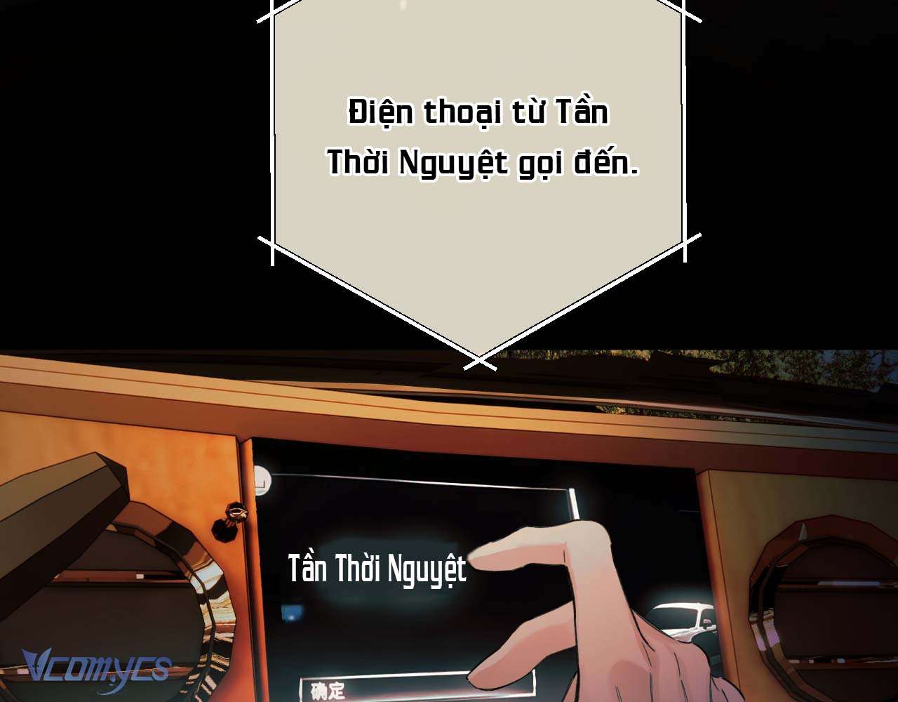 TRÊU NHẦM Tập 61 trang 126
