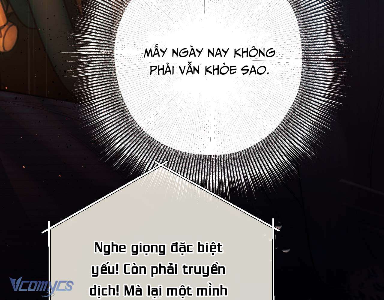 TRÊU NHẦM Tập 61 trang 132