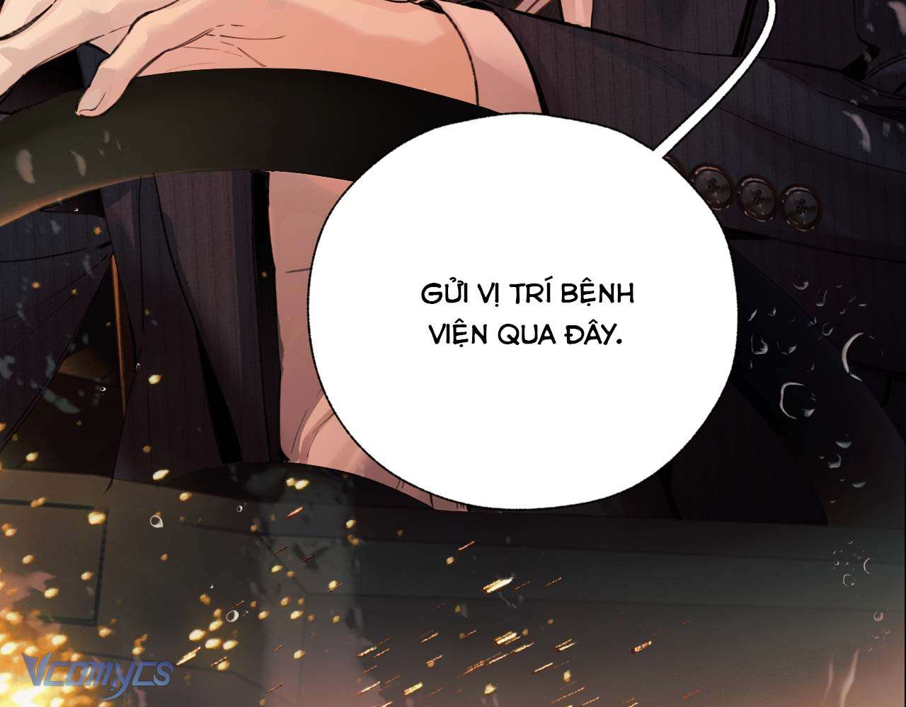 TRÊU NHẦM Tập 61 trang 135