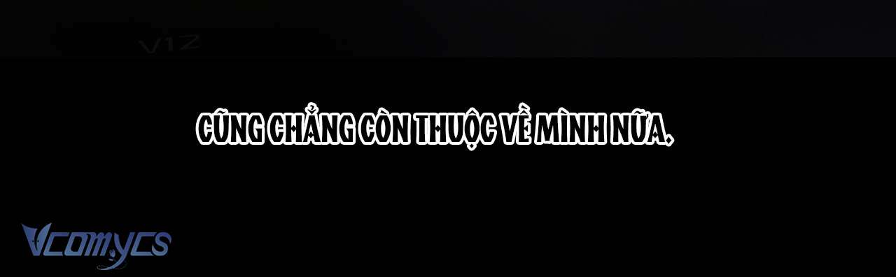 TRÊU NHẦM Tập 61 trang 56