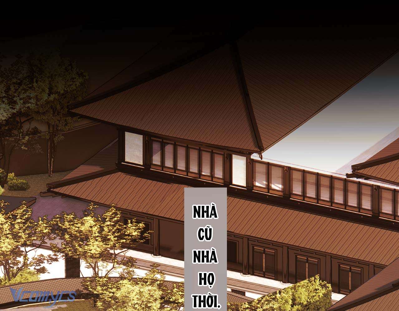 TRÊU NHẦM Tập 61 trang 89