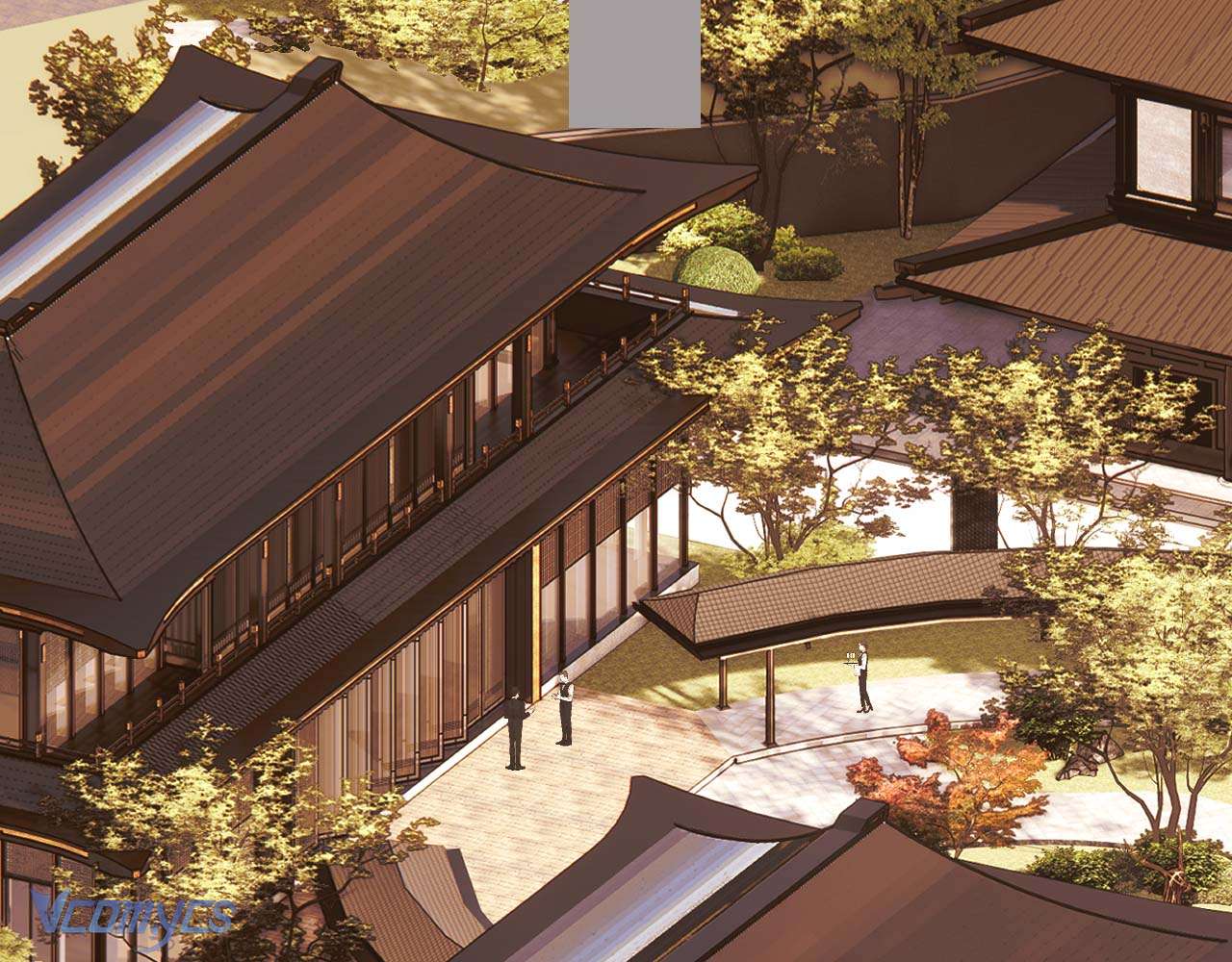 TRÊU NHẦM Tập 61 trang 90