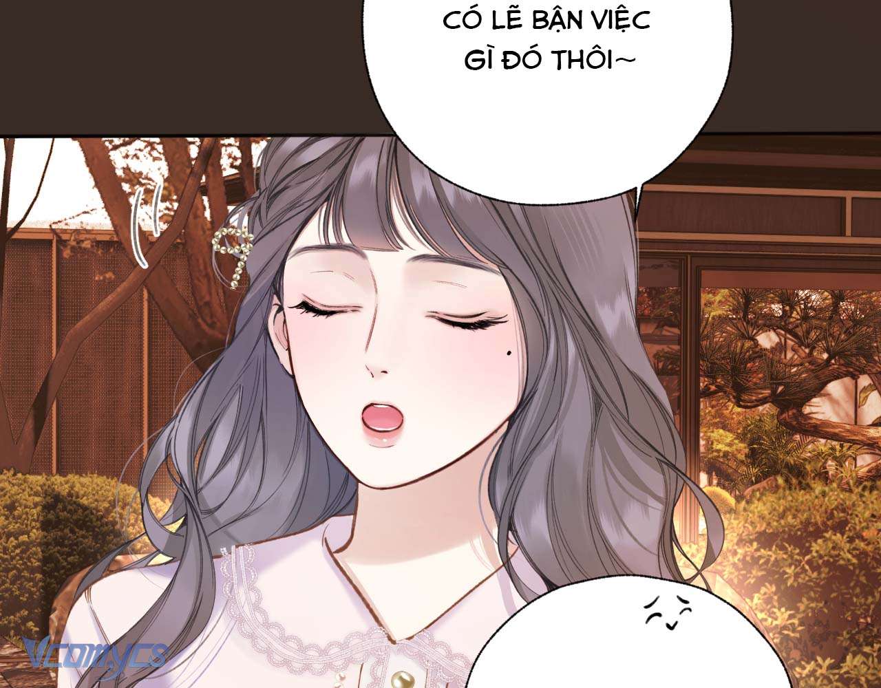 TRÊU NHẦM Tập 61 trang 96