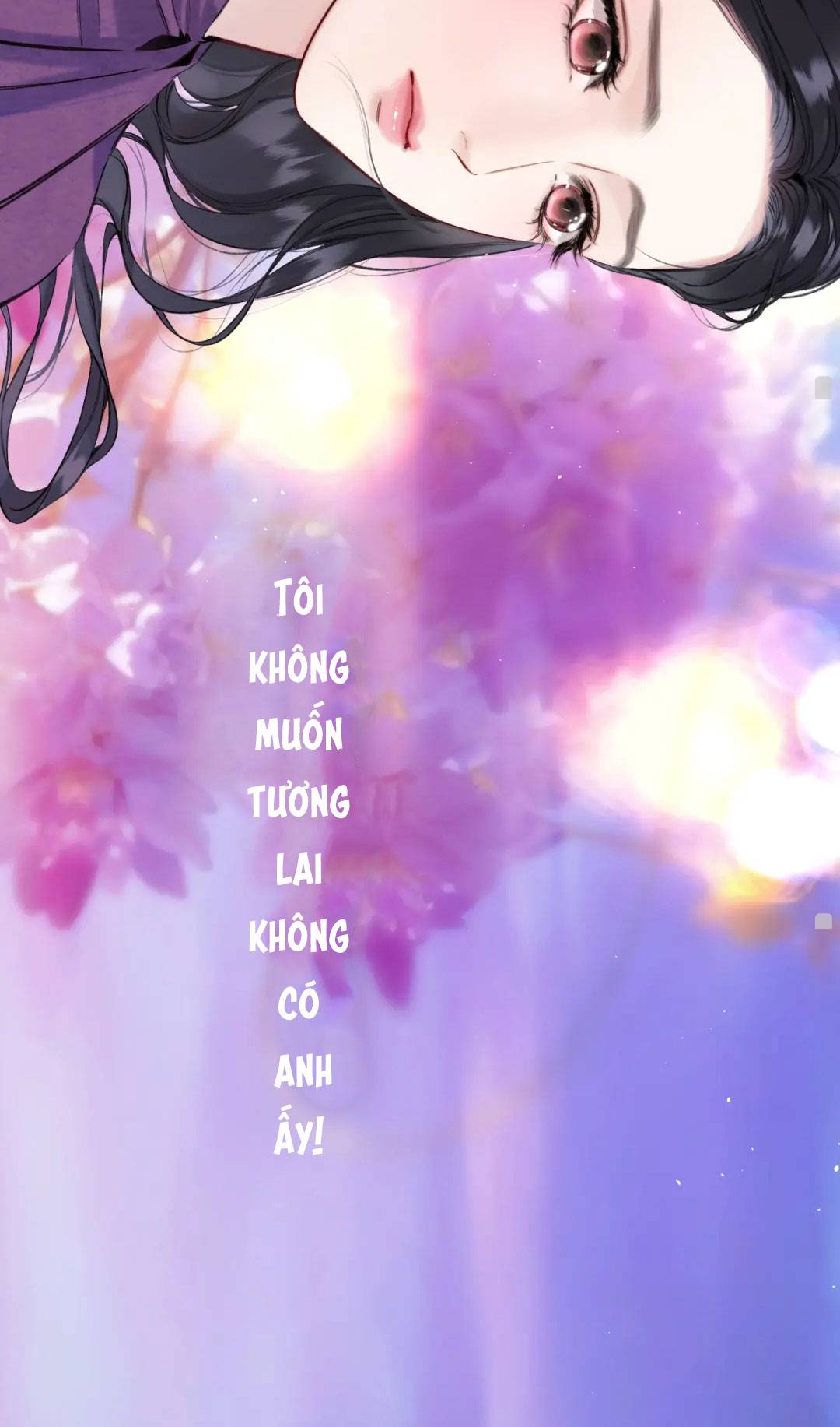 TRÊU NHẦM Tập 64 trang 16