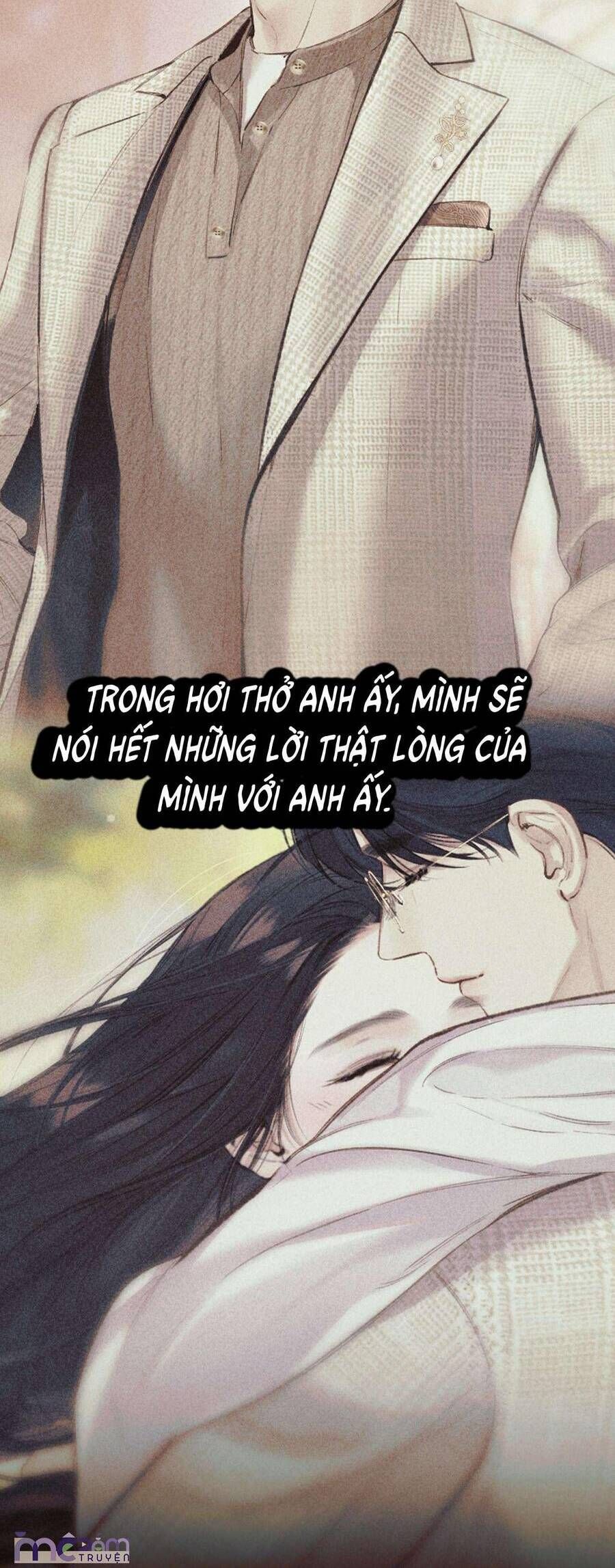 TRÊU NHẦM Tập 64 trang 40