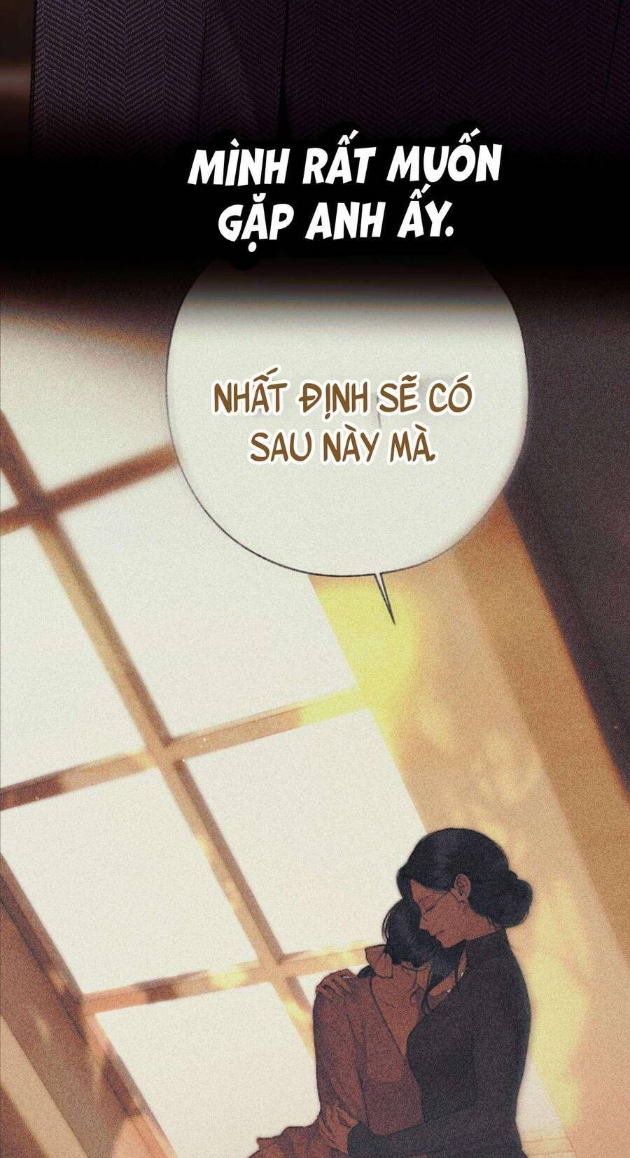 TRÊU NHẦM Tập 64 trang 44