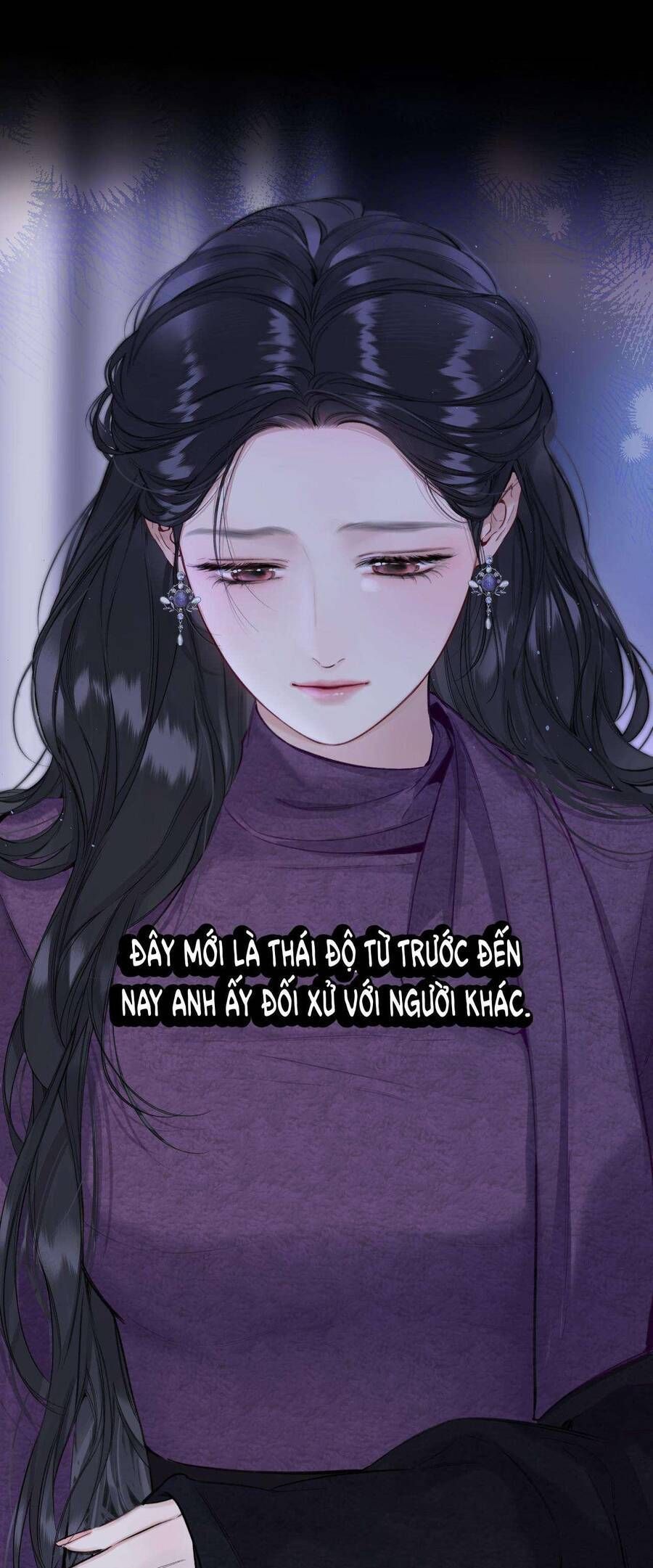 TRÊU NHẦM Tập 66 trang 23