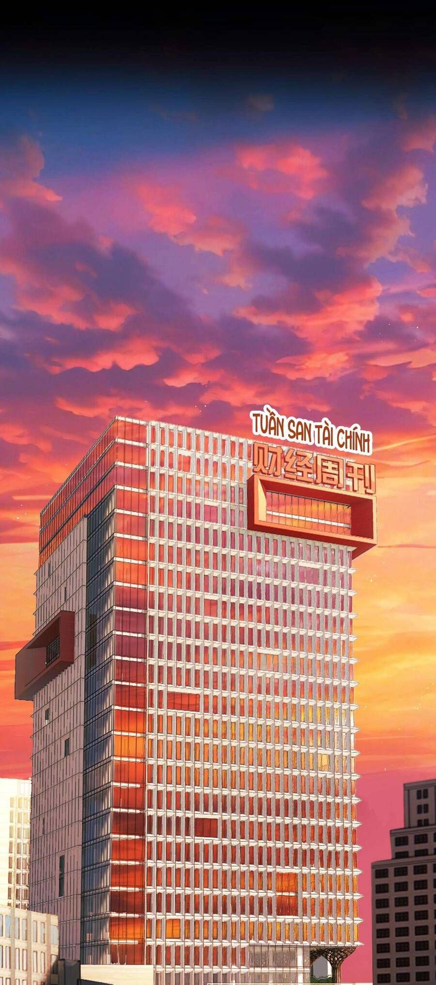 TRÊU NHẦM Tập 66 trang 29