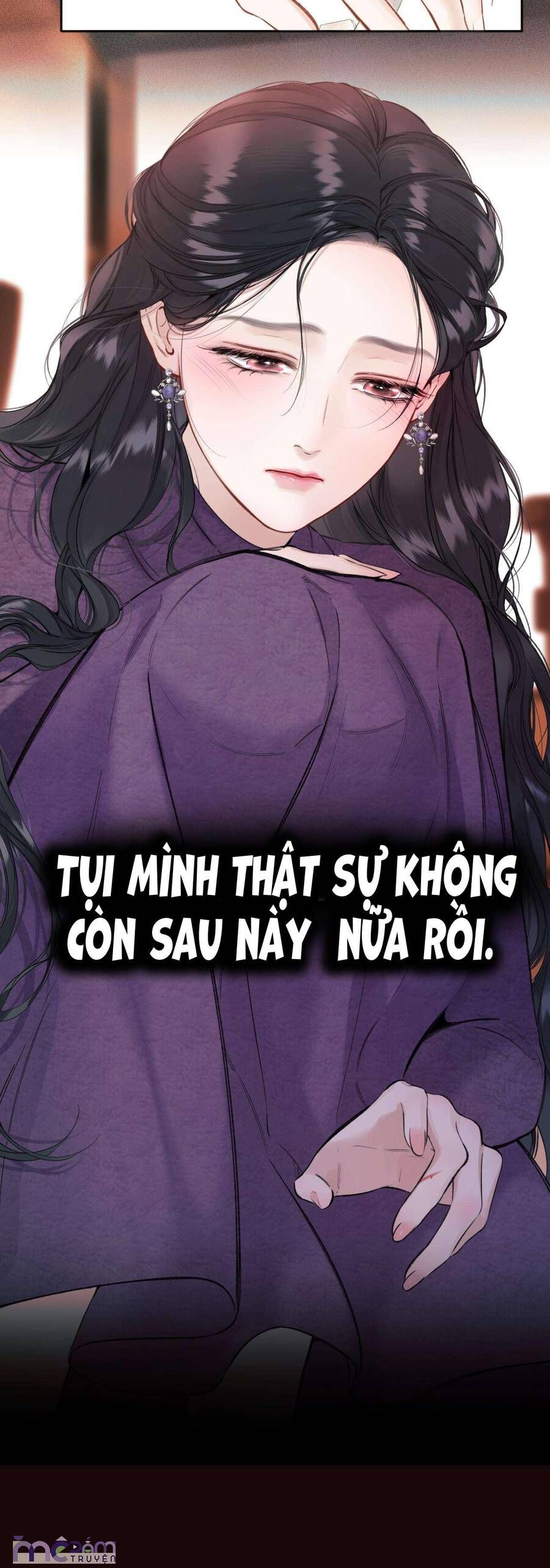 TRÊU NHẦM Tập 66 trang 39