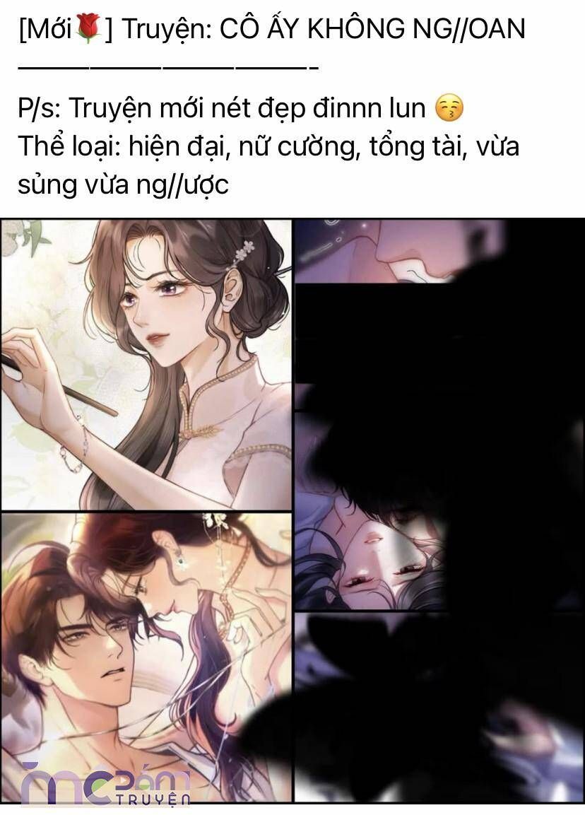 TRÊU NHẦM Tập 66 trang 57