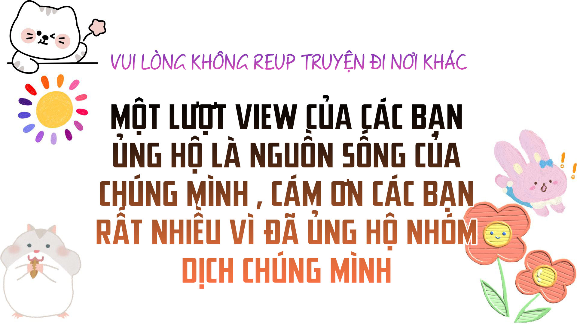 TRÊU NHẦM Tập 71 trang 8