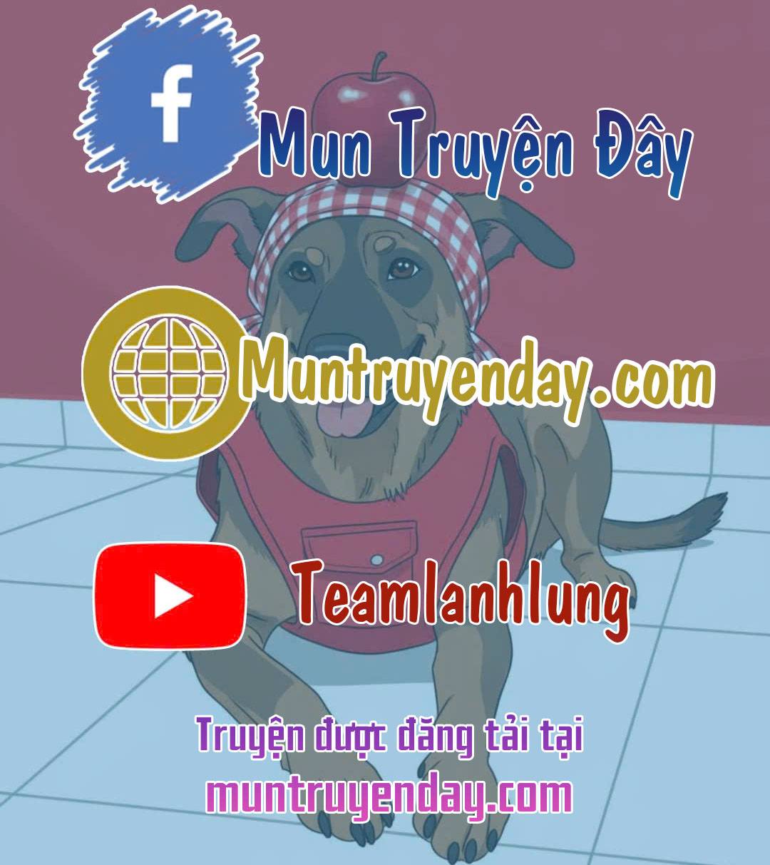 TRÊU NHẦM Tập 73 trang 1