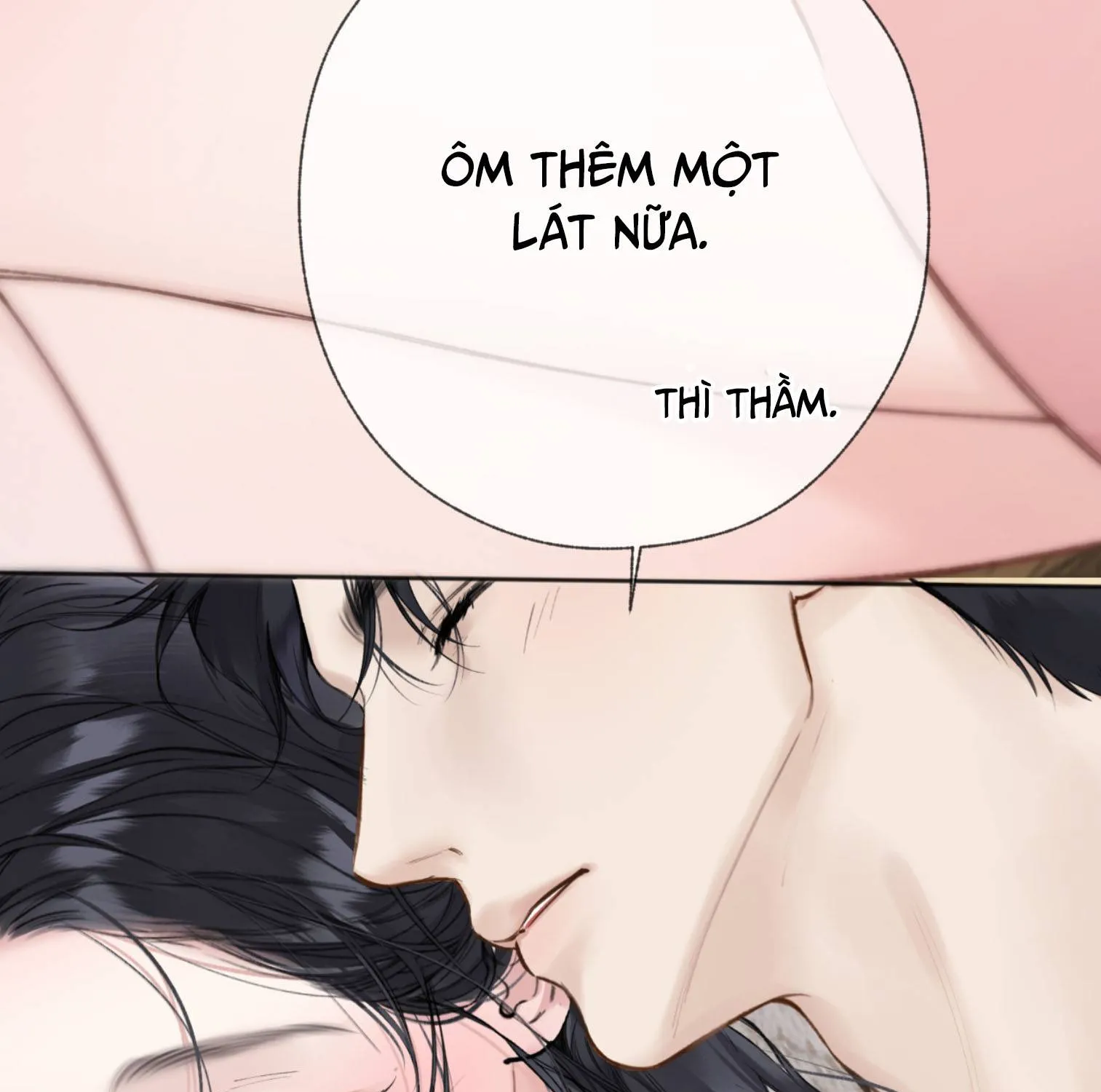 TRÊU NHẦM Tập 85 trang 19