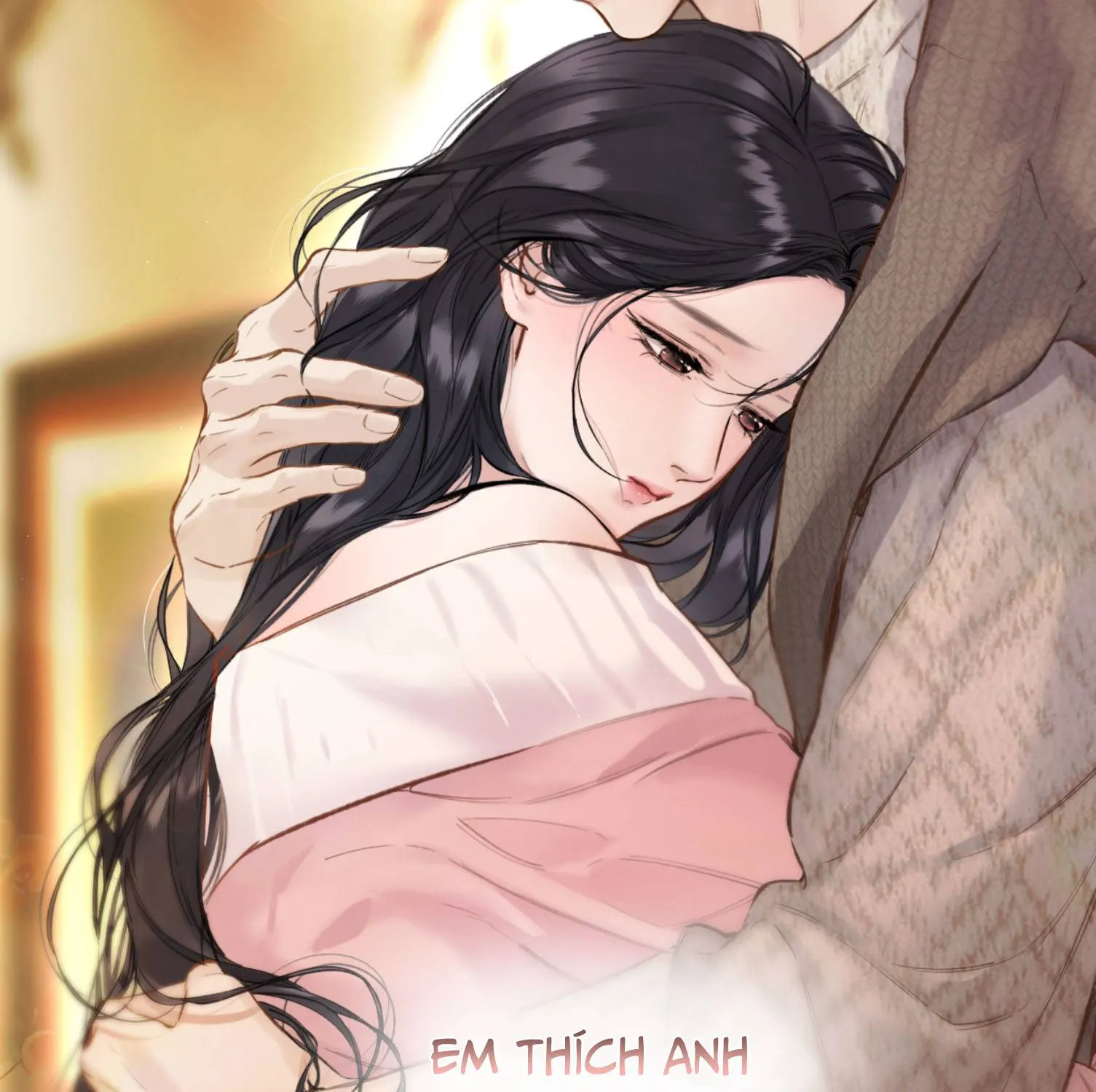 TRÊU NHẦM Tập 85 trang 94