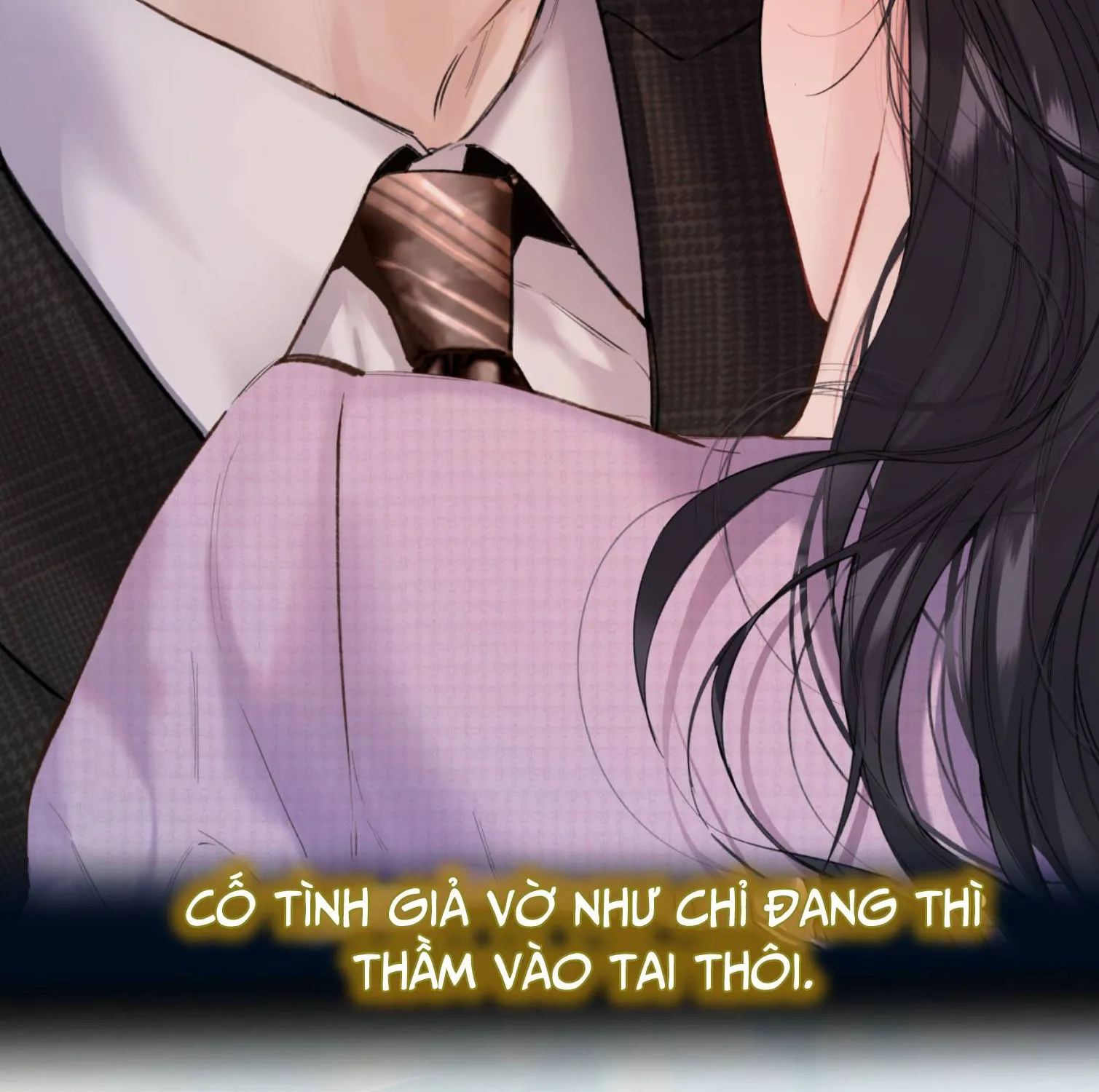 TRÊU NHẦM Tập 86 trang 108