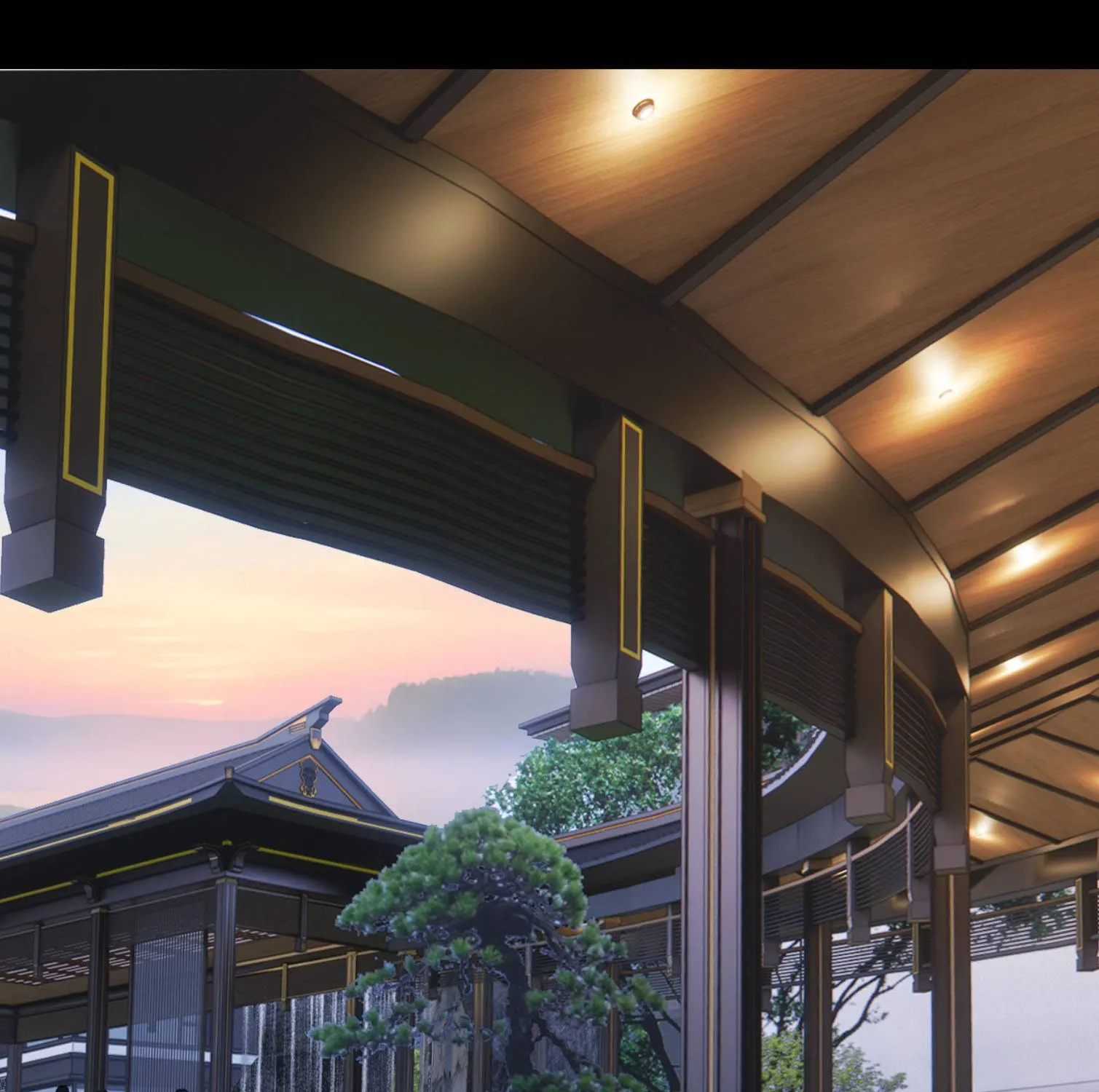 TRÊU NHẦM Tập 86 trang 4