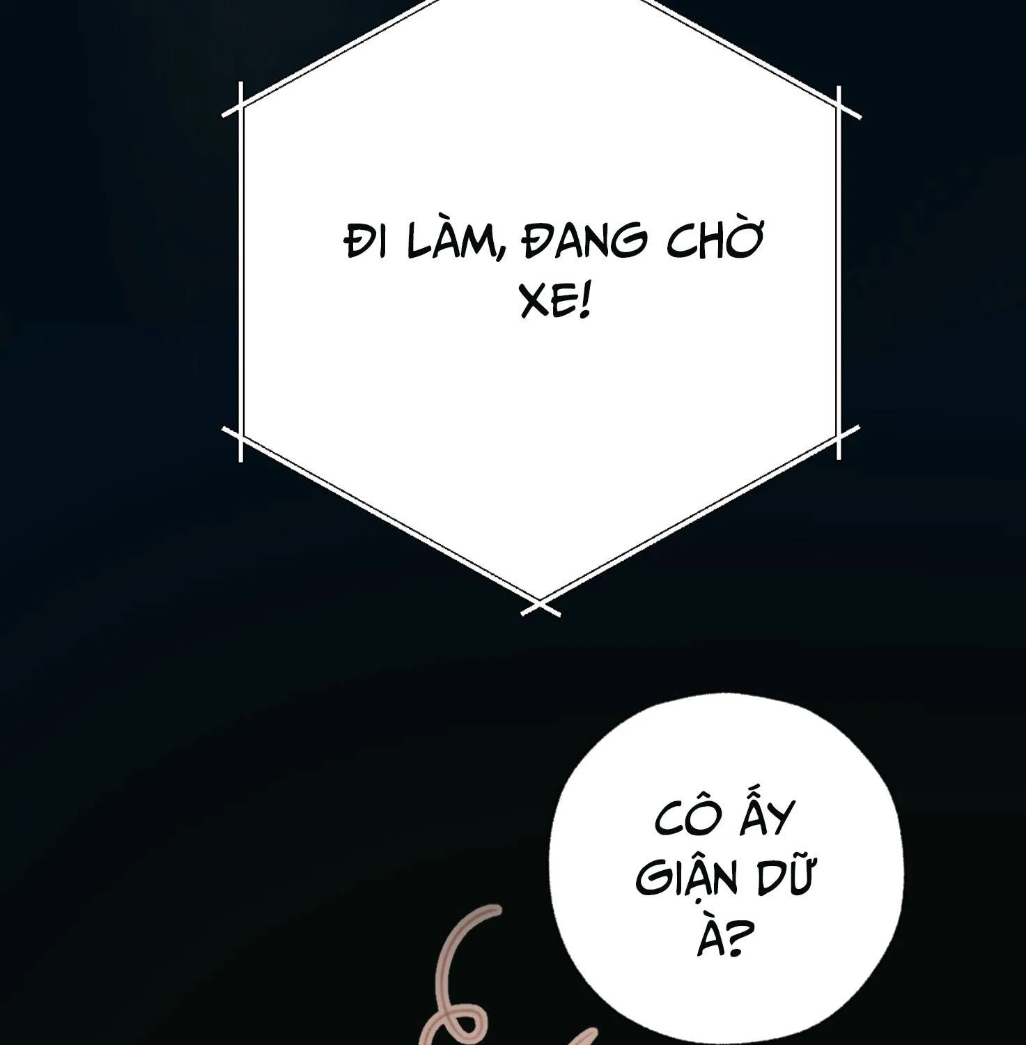 TRÊU NHẦM Tập 86 trang 51