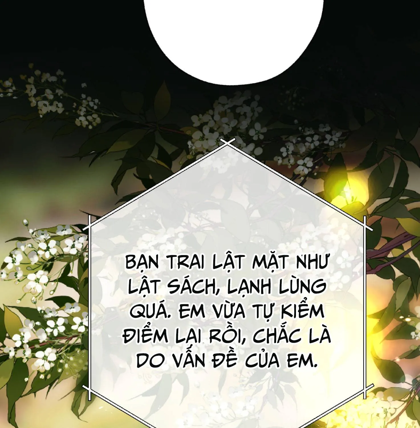 TRÊU NHẦM Tập 86 trang 53