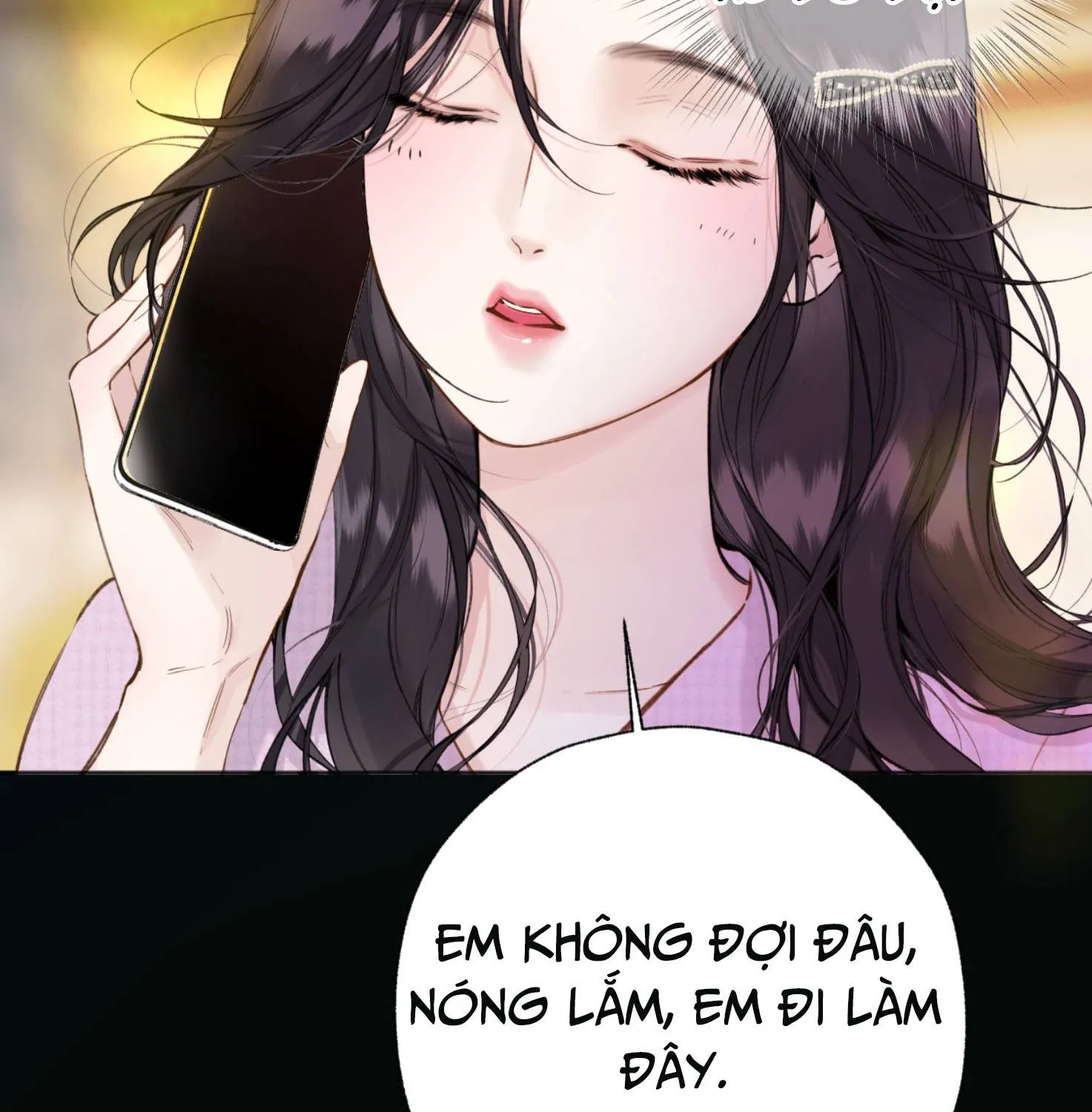 TRÊU NHẦM Tập 86 trang 58