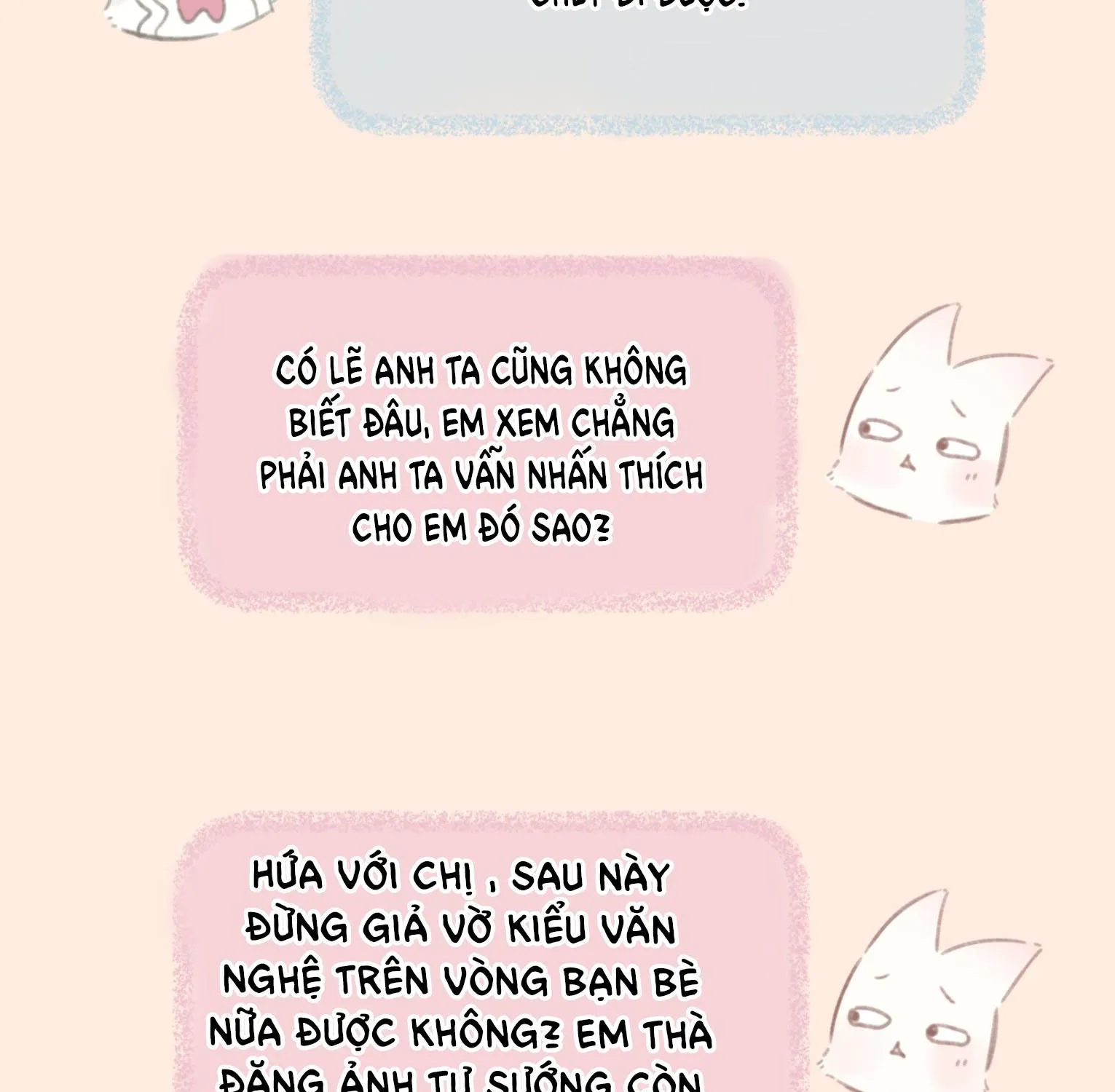 TRÊU NHẦM Tập 87 trang 44