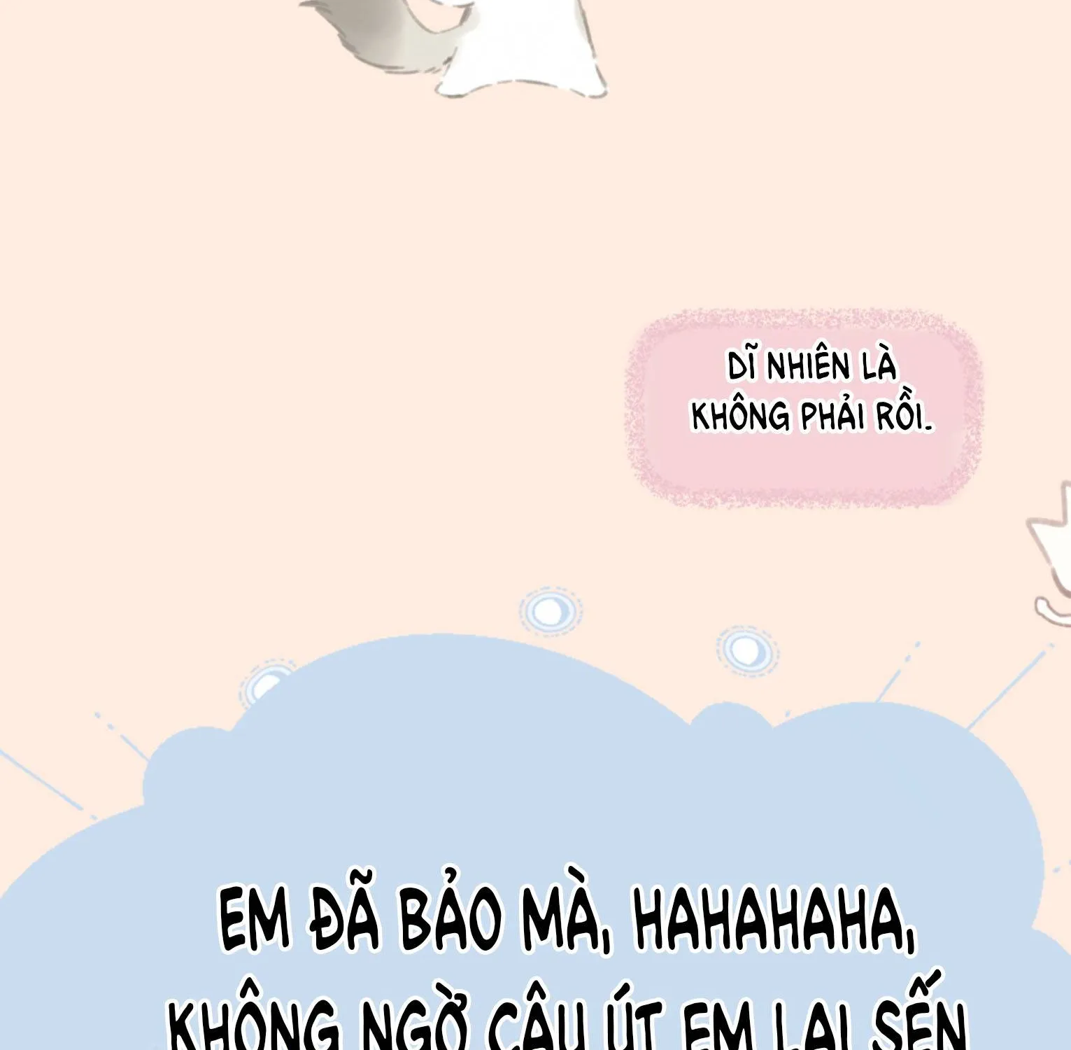 TRÊU NHẦM Tập 87 trang 51