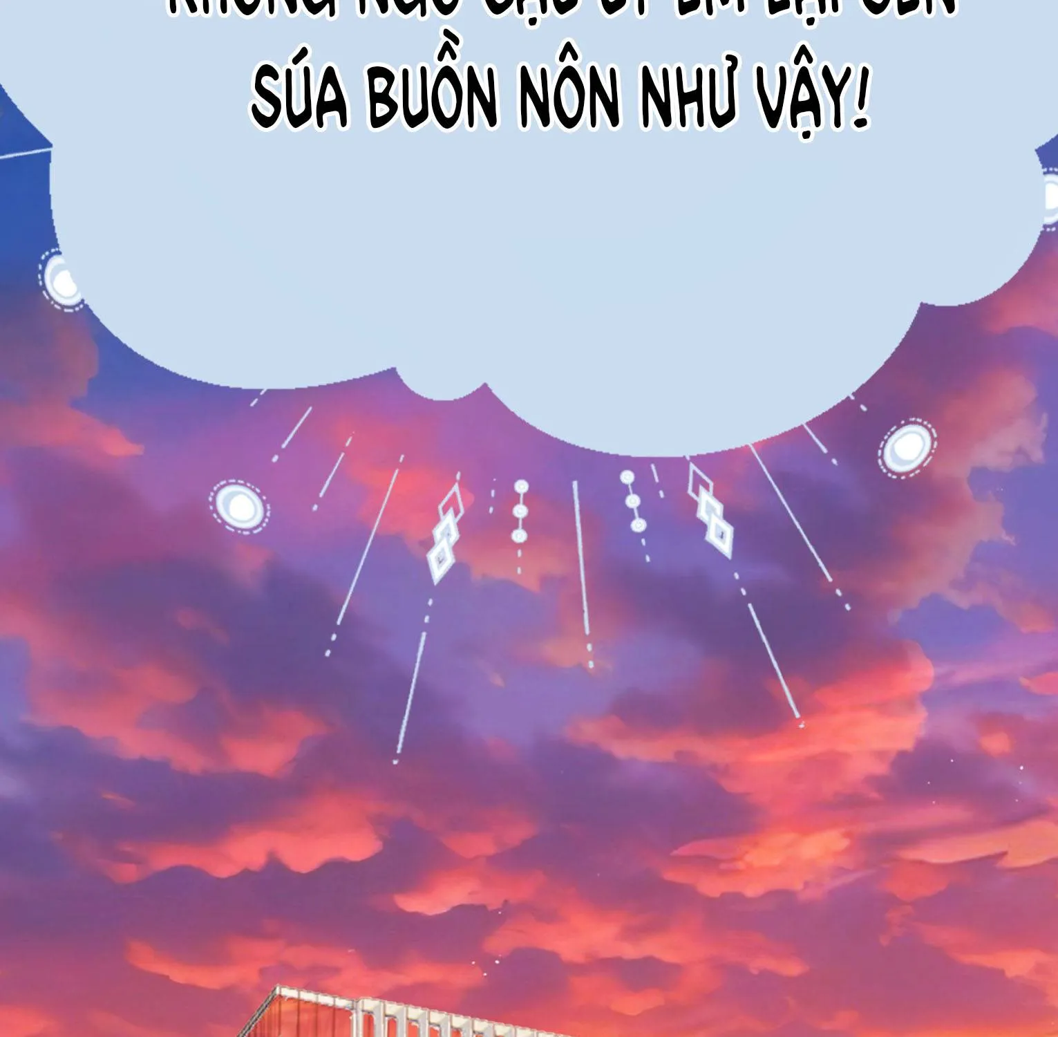 TRÊU NHẦM Tập 87 trang 52