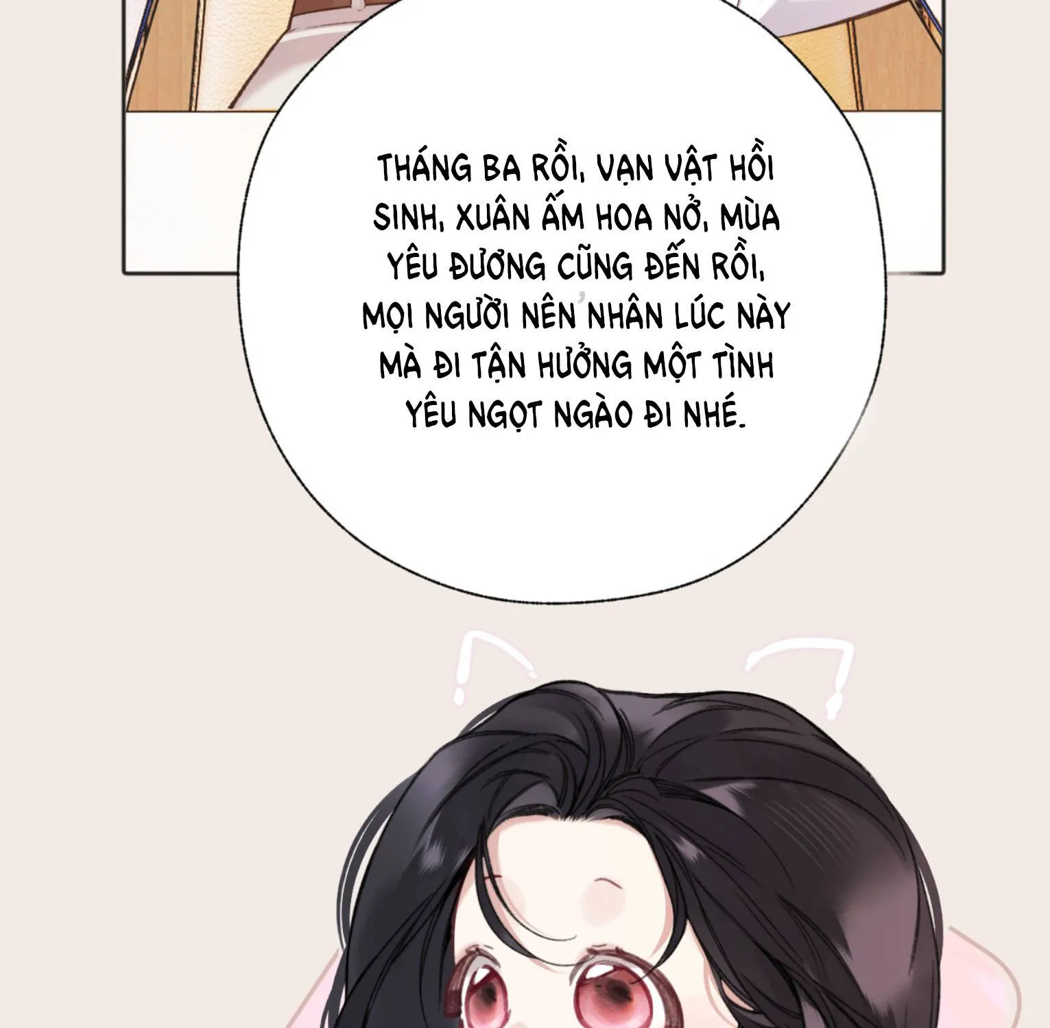 TRÊU NHẦM Tập 87 trang 57
