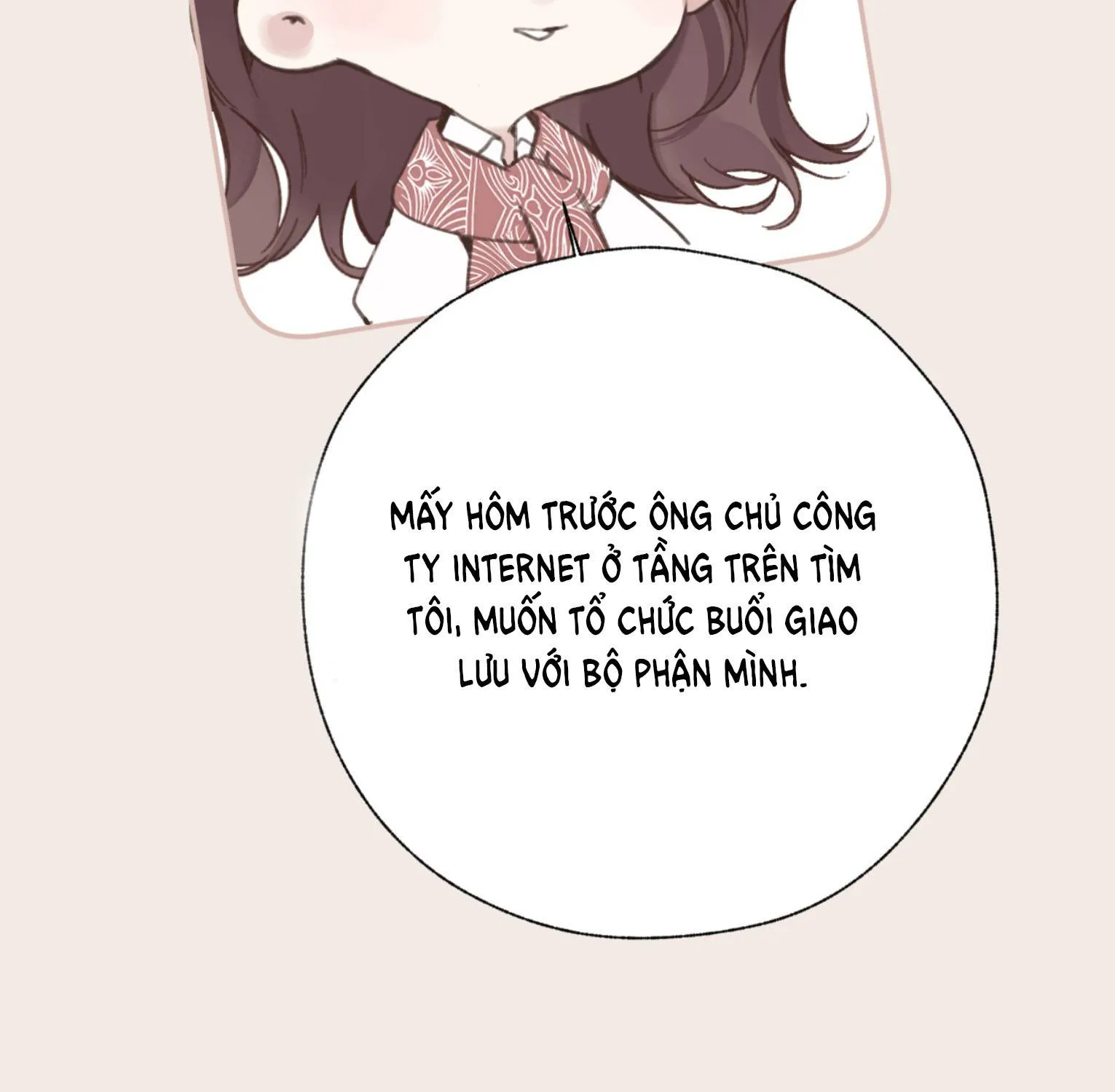 TRÊU NHẦM Tập 87 trang 59