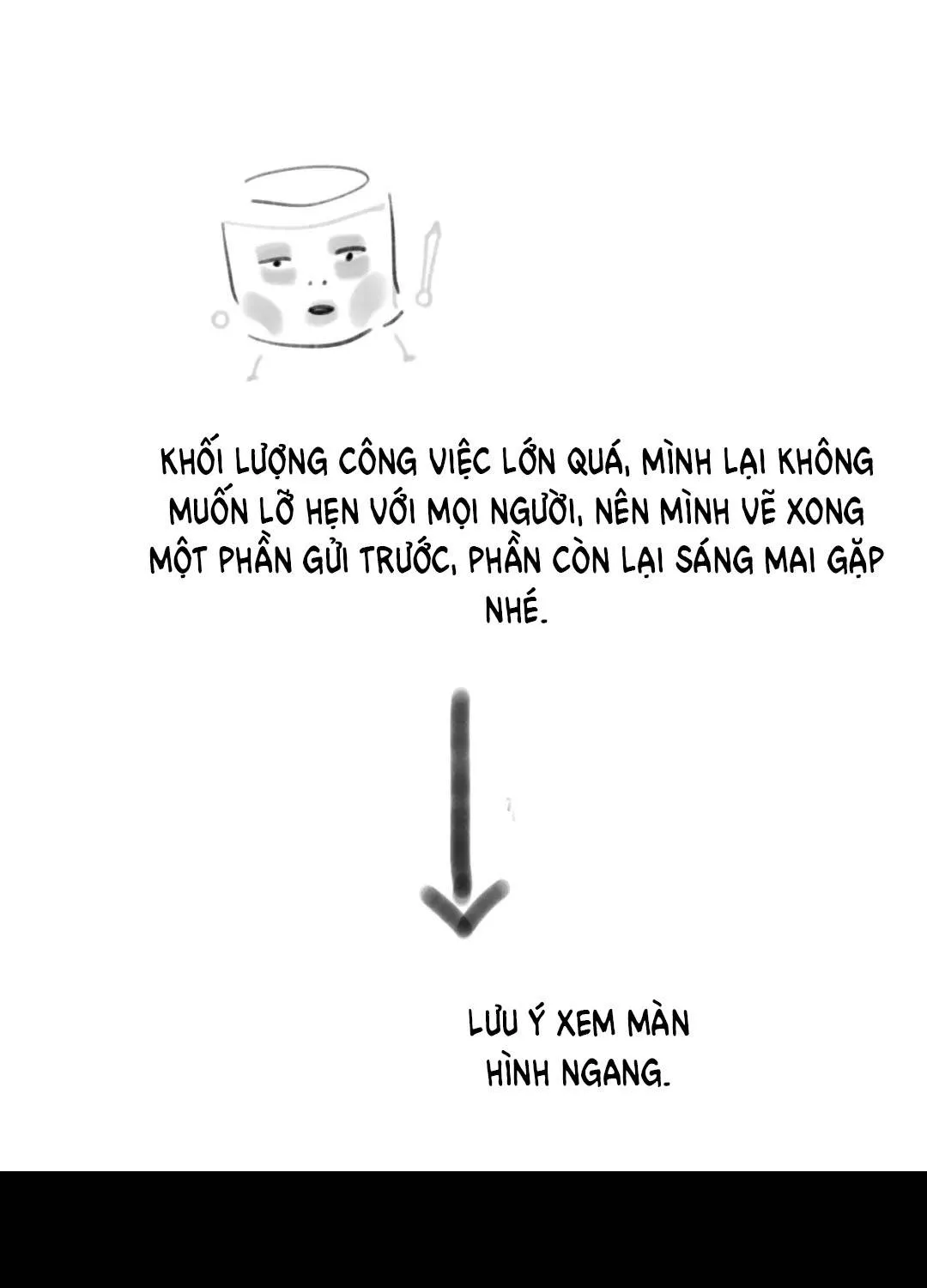 TRÊU NHẦM Tập 88 trang 1