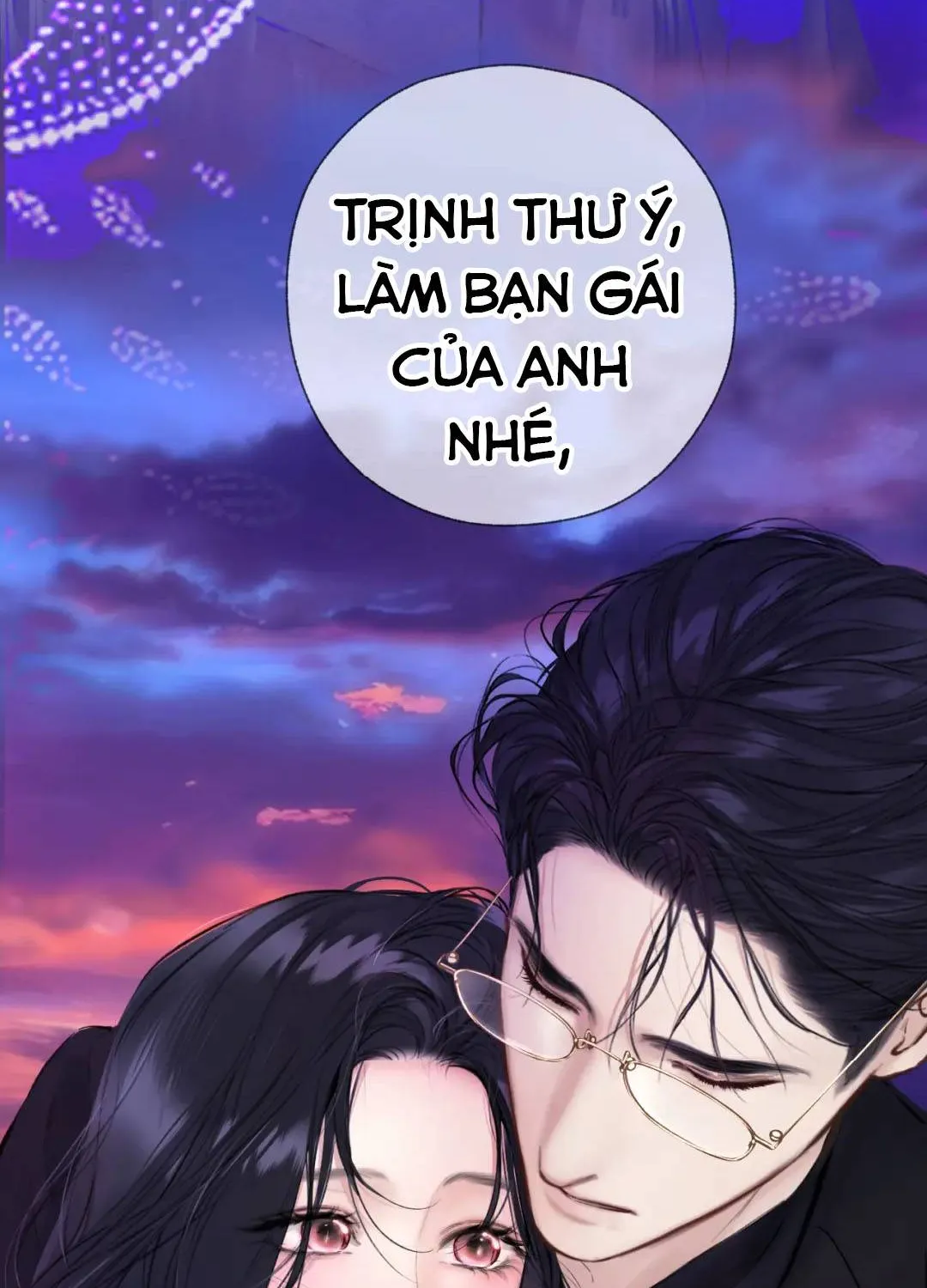 TRÊU NHẦM Tập 89 trang 11