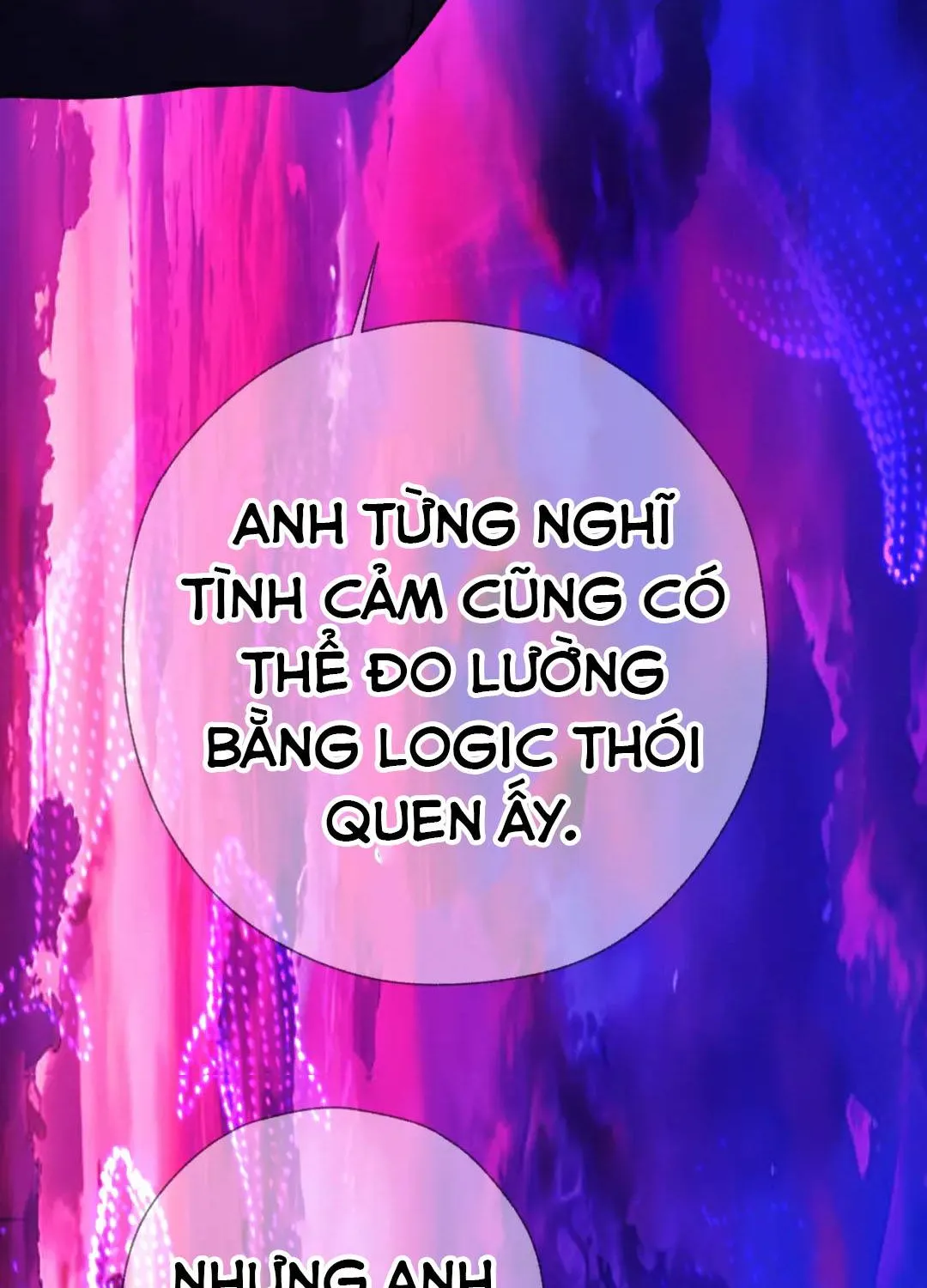 TRÊU NHẦM Tập 89 trang 25