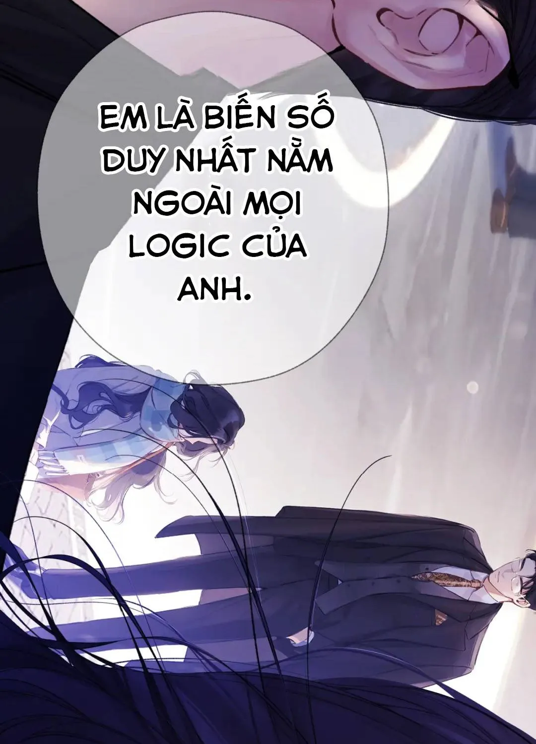 TRÊU NHẦM Tập 89 trang 27