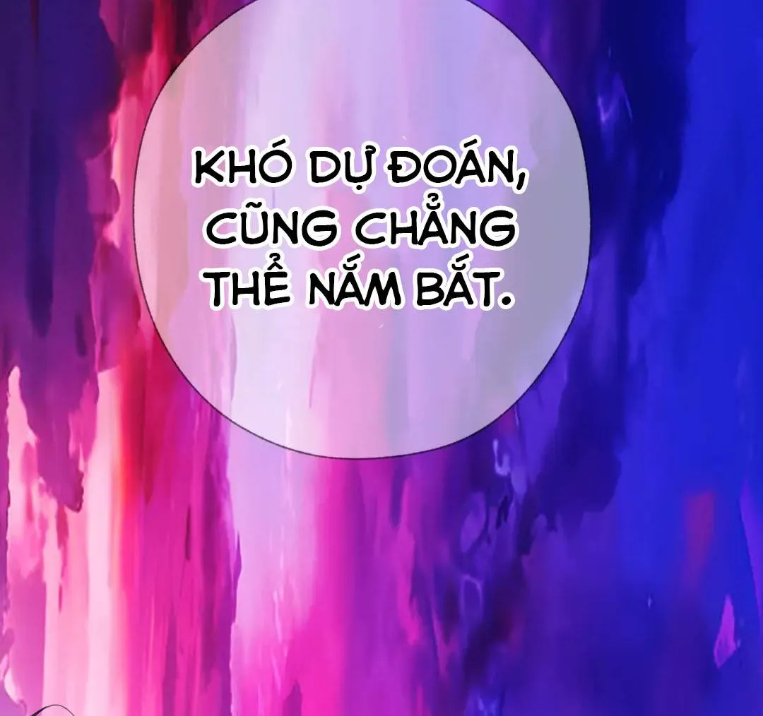 TRÊU NHẦM Tập 89 trang 29