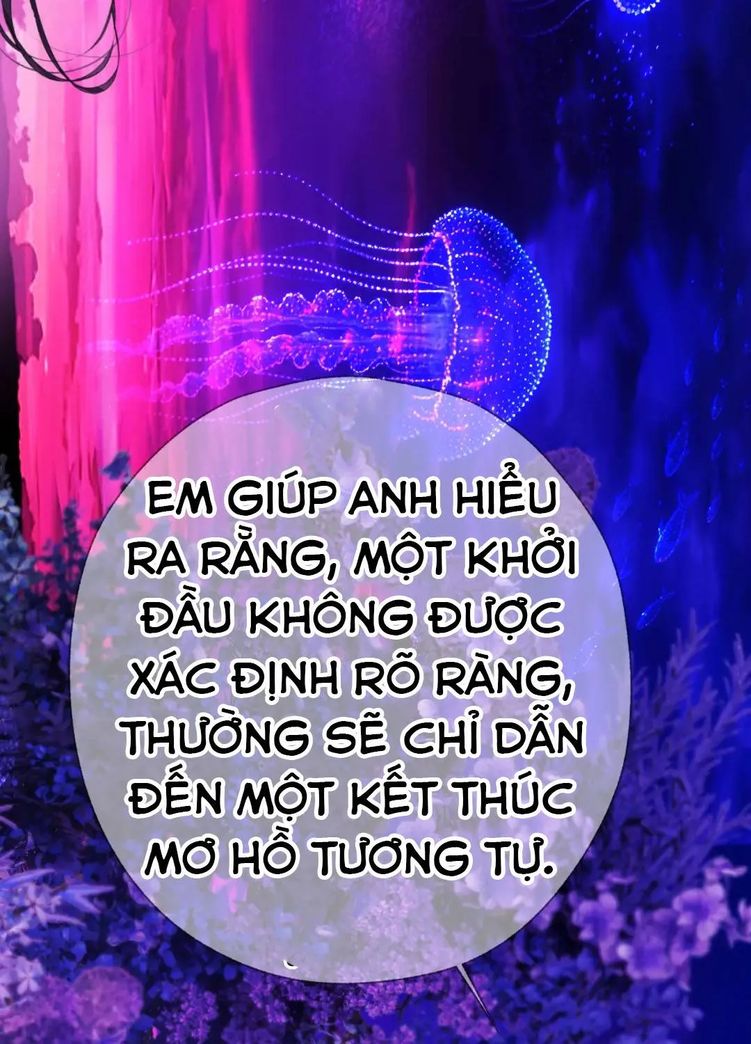 TRÊU NHẦM Tập 89 trang 31