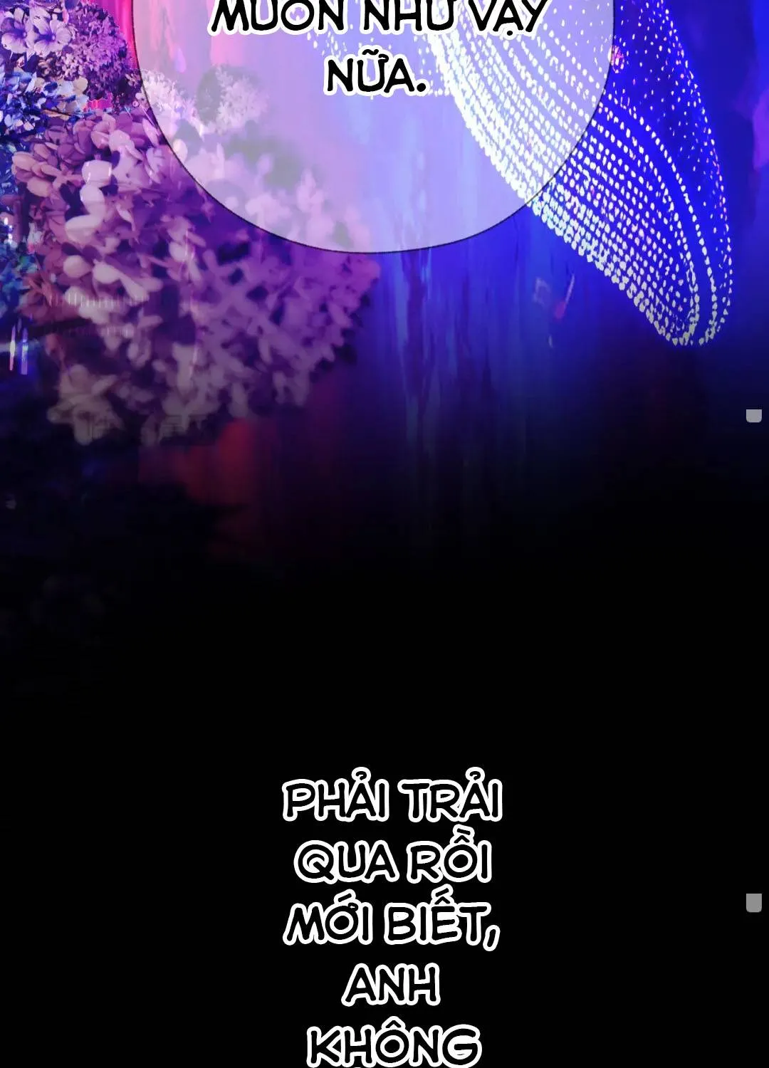 TRÊU NHẦM Tập 89 trang 34