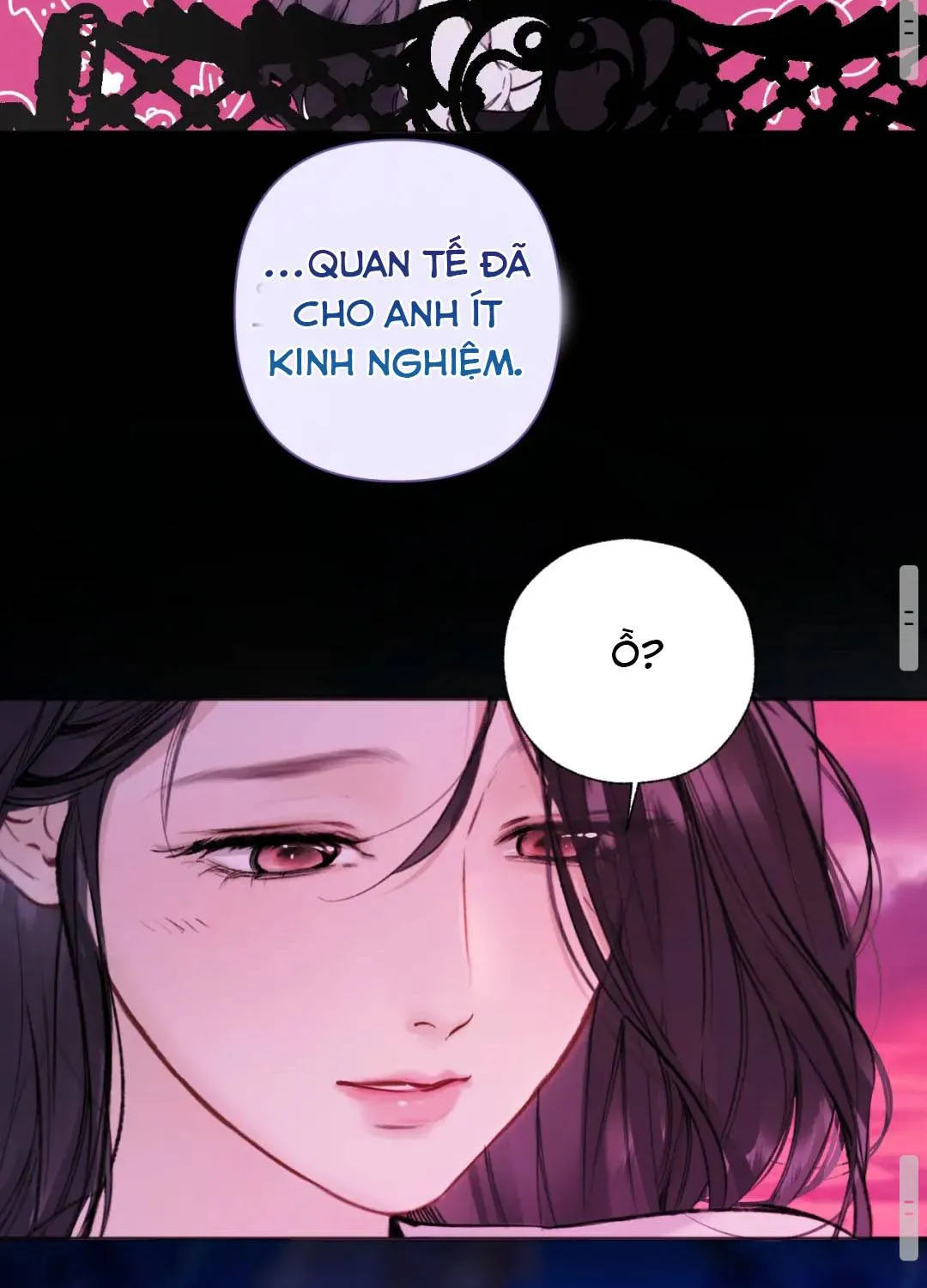 TRÊU NHẦM Tập 89 trang 48