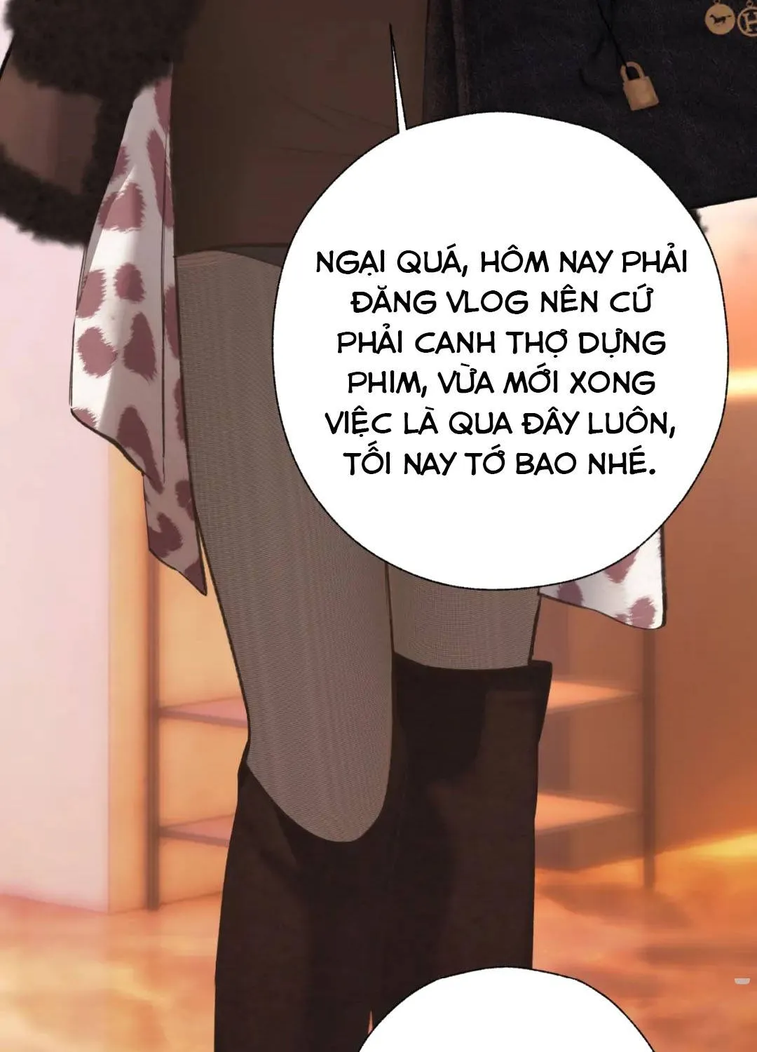 TRÊU NHẦM Tập 90 trang 48