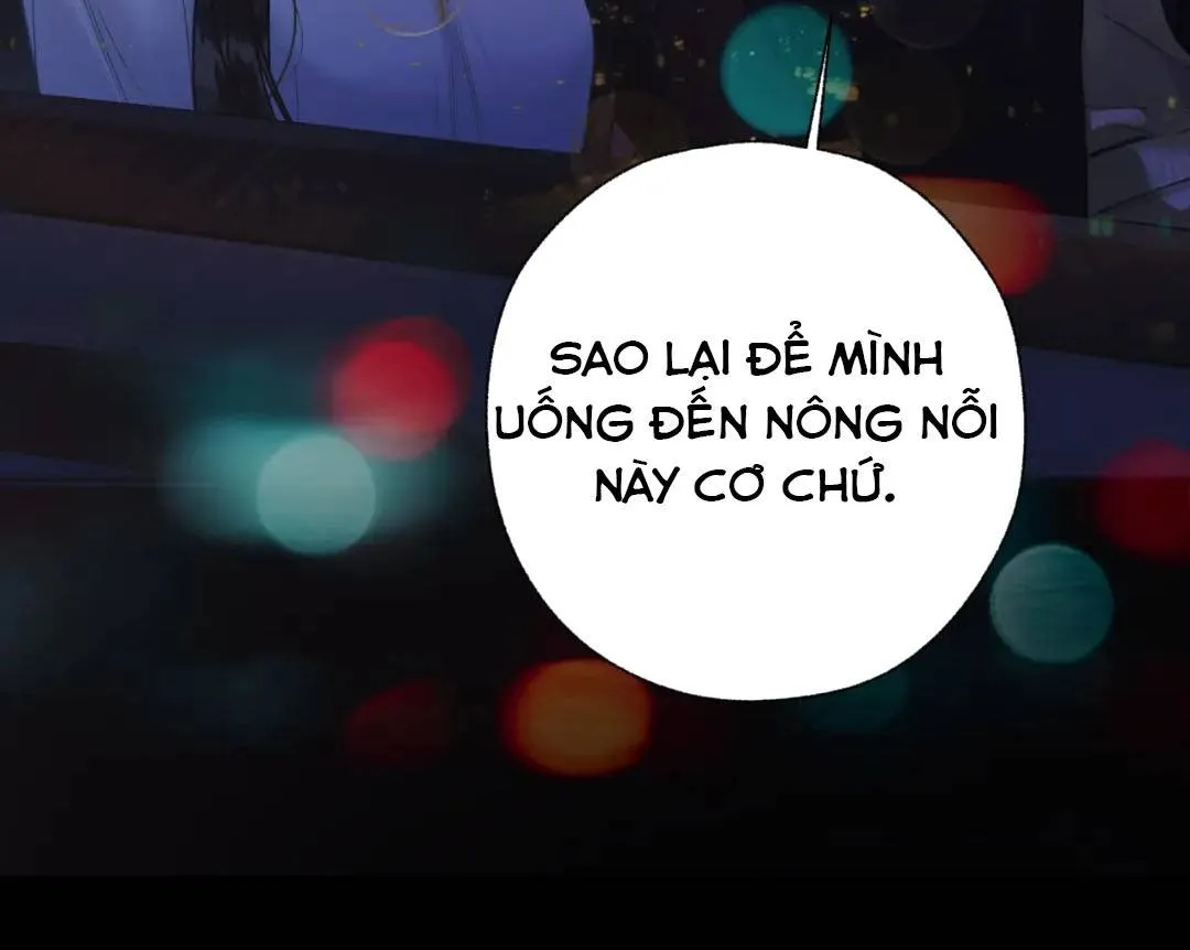 TRÊU NHẦM Tập 91.1 trang 26