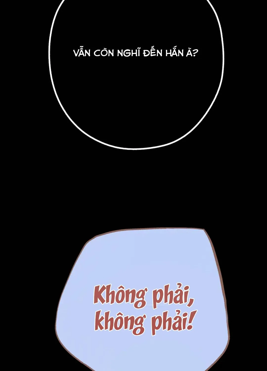 TRÊU NHẦM Tập 91.2 trang 8
