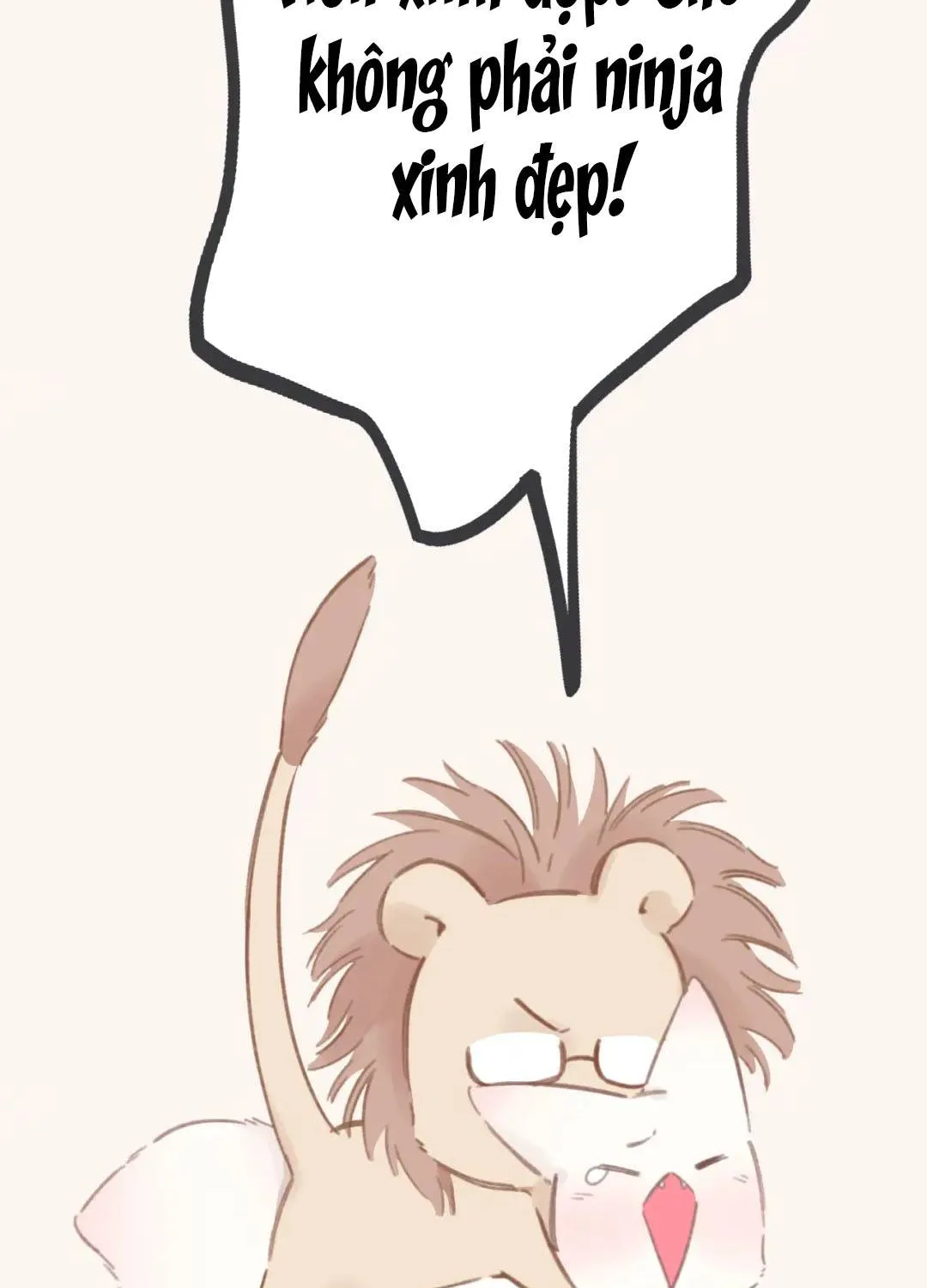 TRÊU NHẦM Tập 92 trang 12