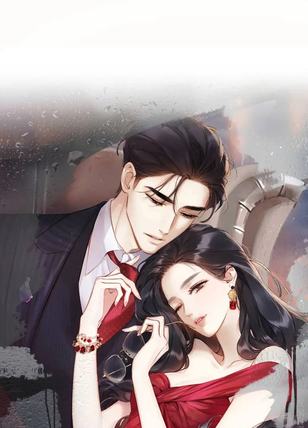 TRÊU NHẦM Tập 92 trang 15