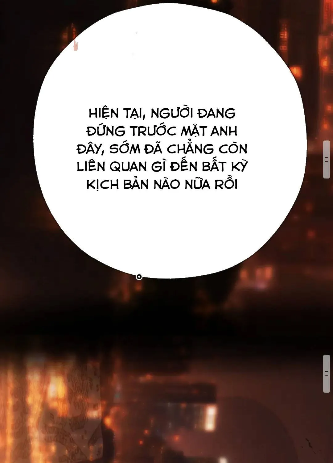 TRÊU NHẦM Tập 92 trang 51