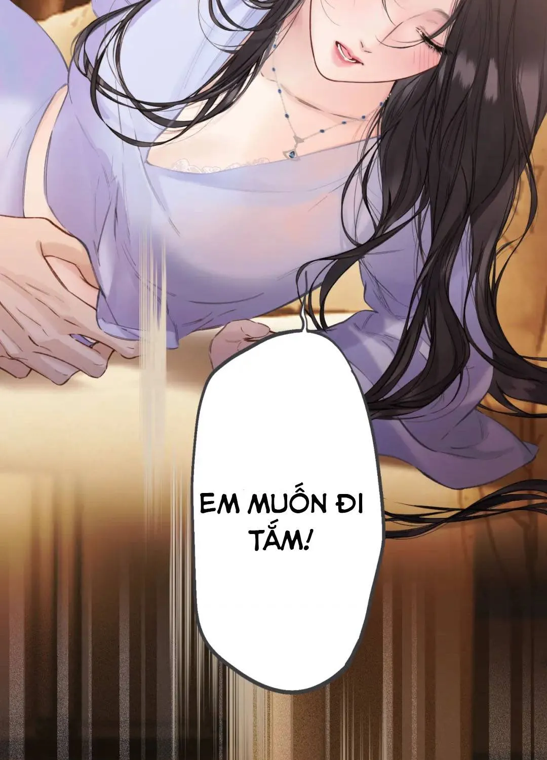 TRÊU NHẦM Tập 92 trang 7