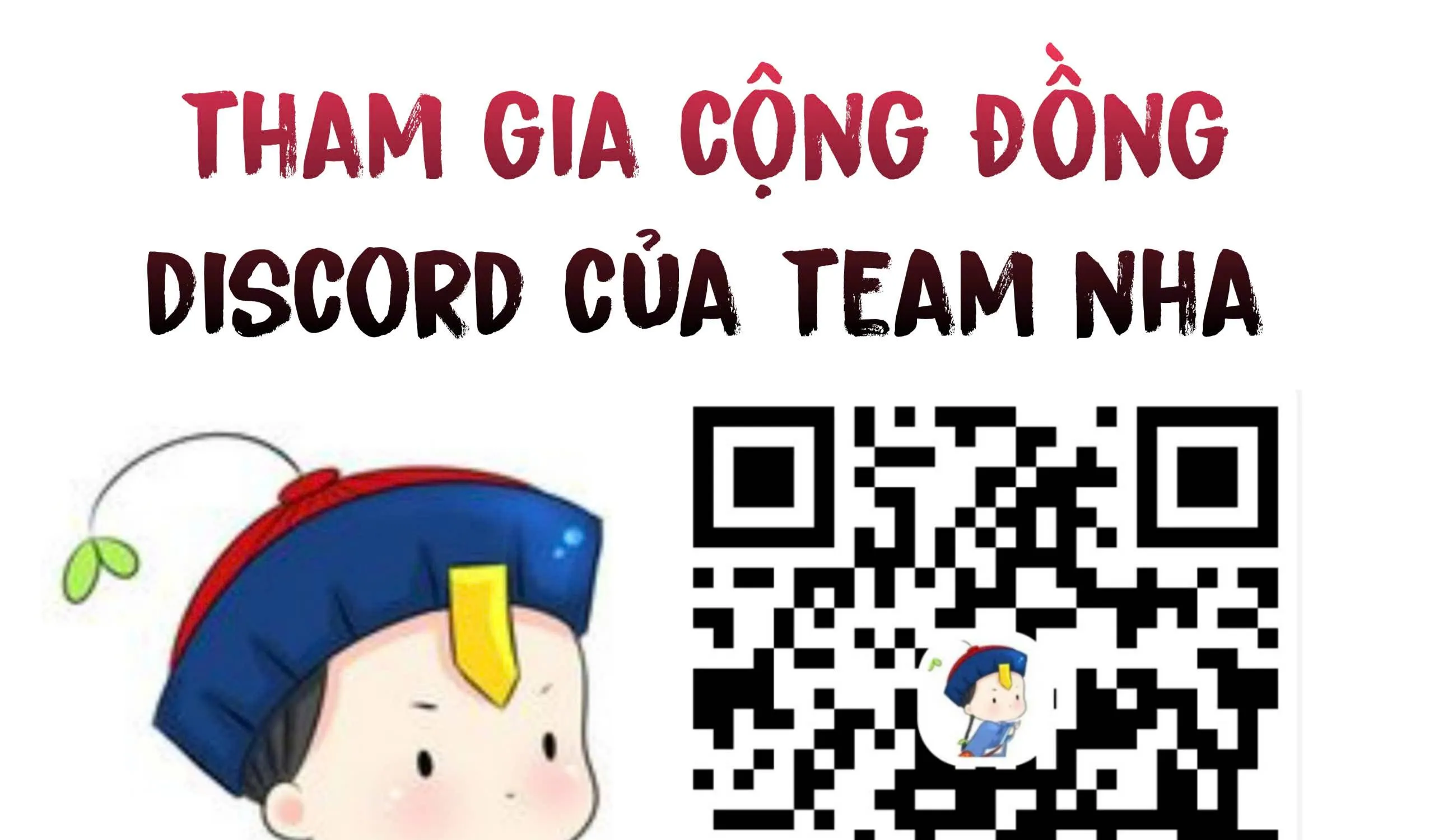 TRÊU NHẦM Tập 93 trang 1