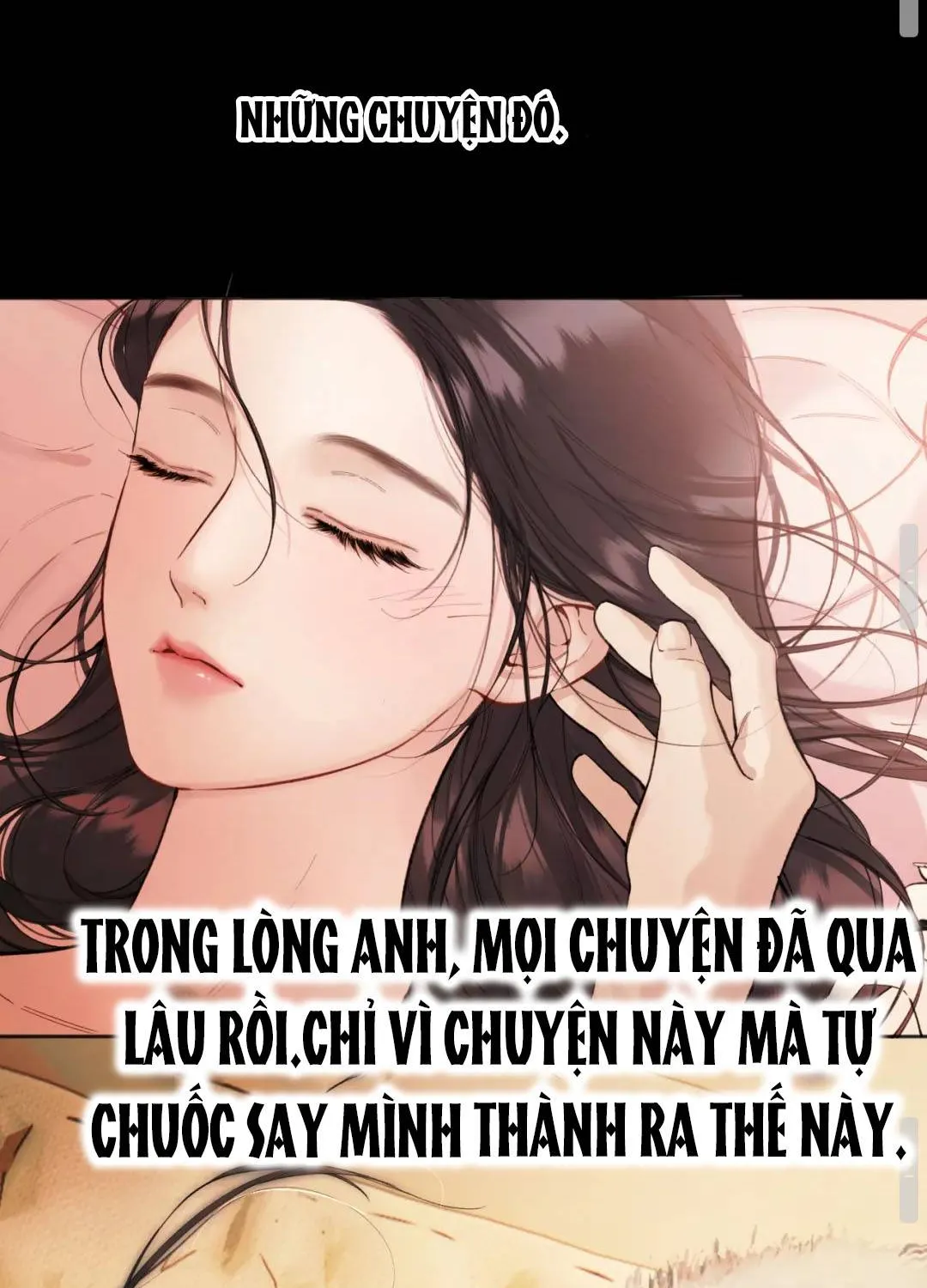 TRÊU NHẦM Tập 93 trang 56