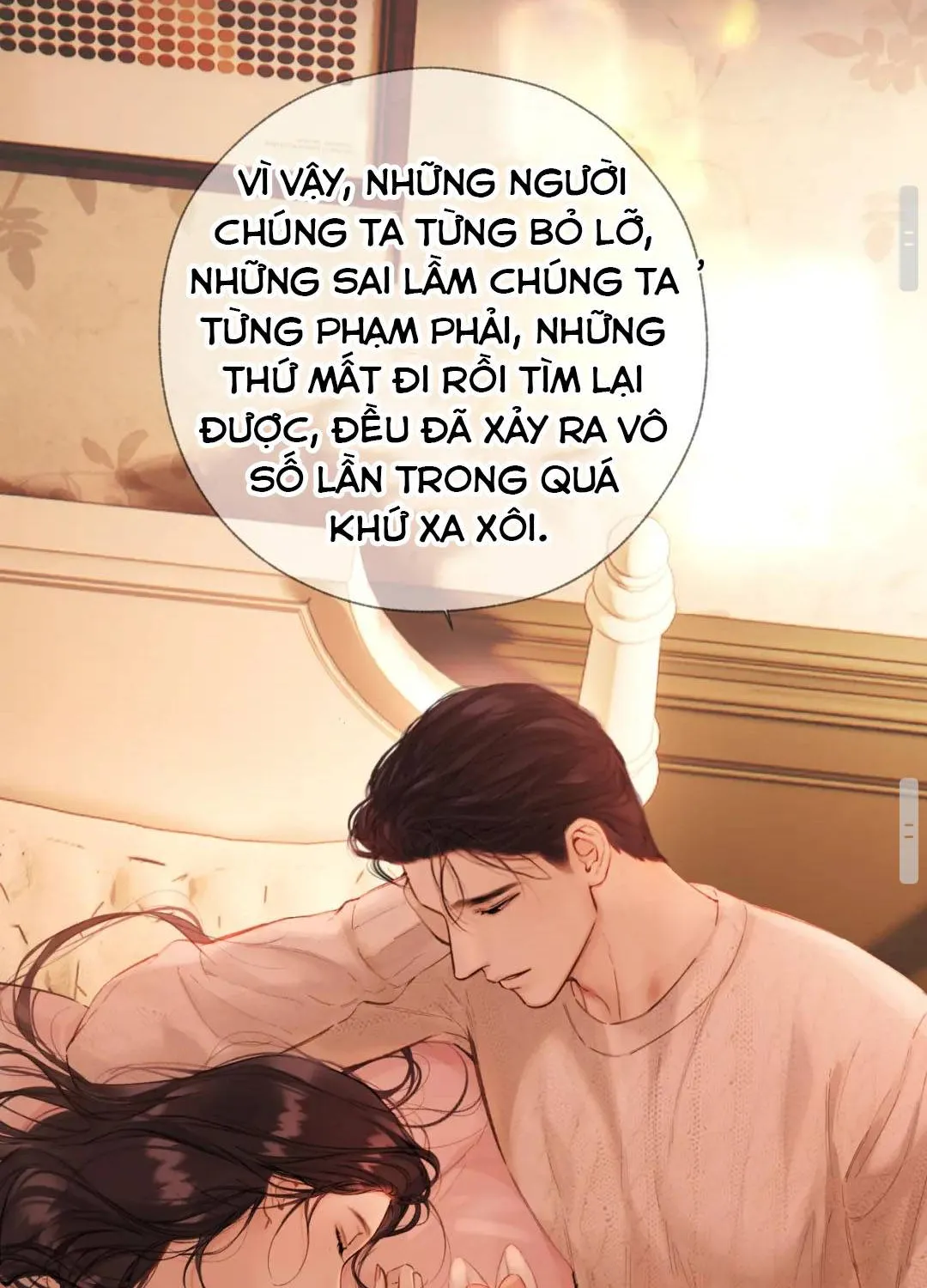 TRÊU NHẦM Tập 93 trang 63