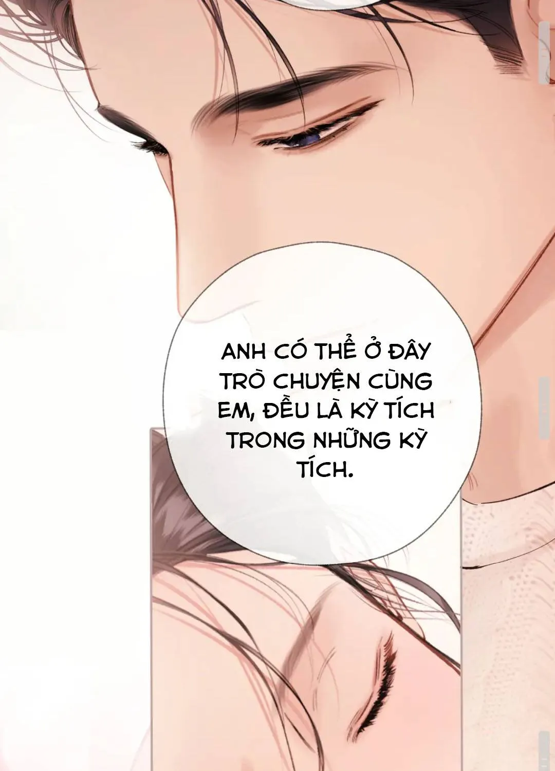 TRÊU NHẦM Tập 93 trang 70