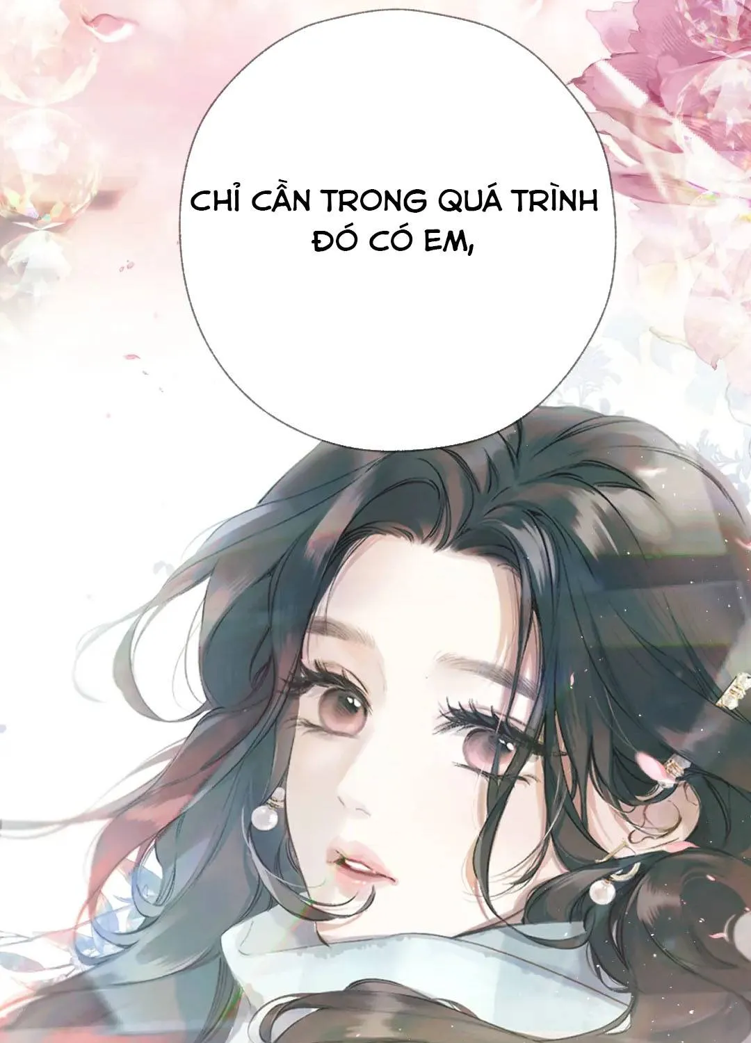TRÊU NHẦM Tập 93 trang 73