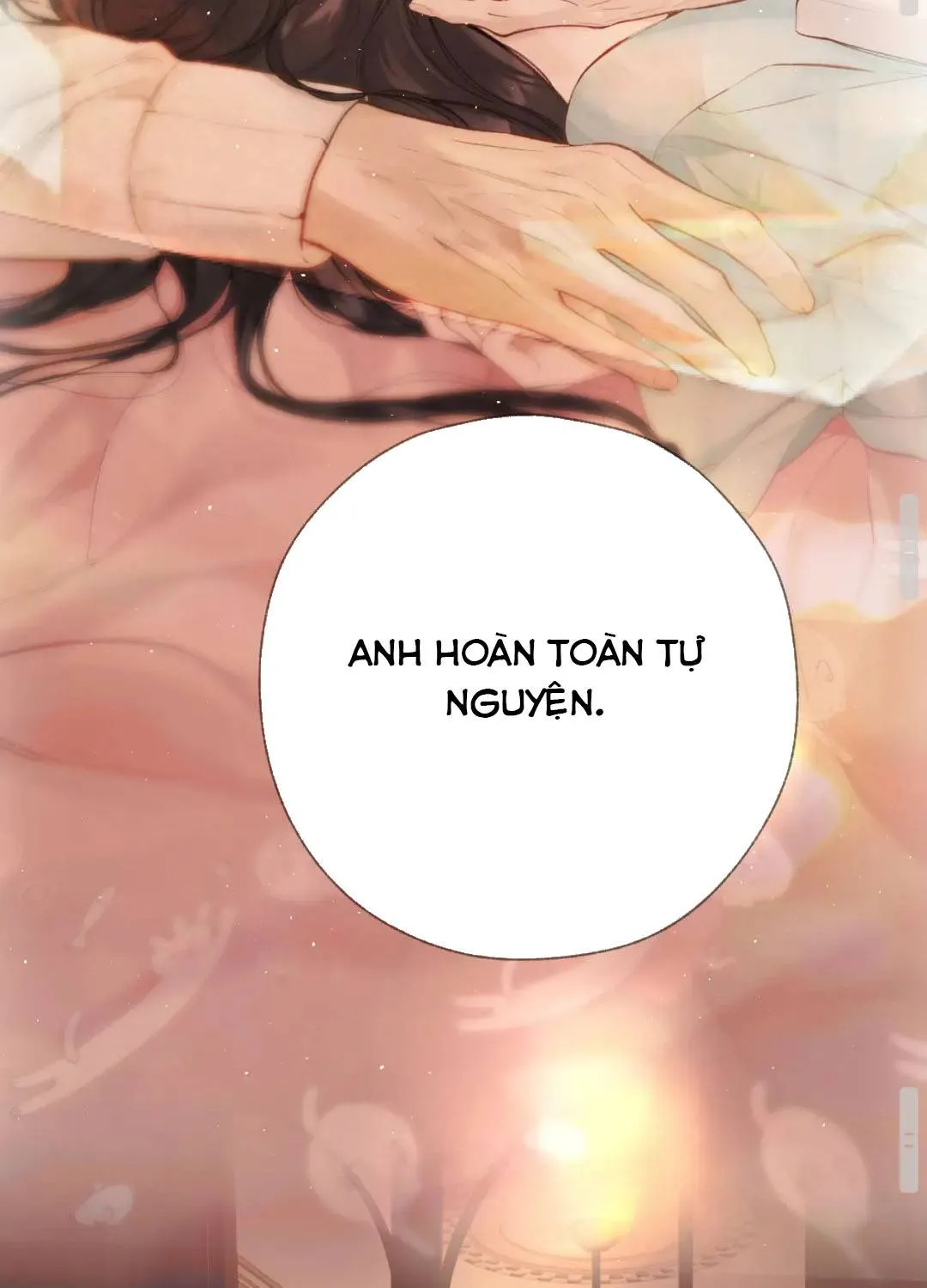 TRÊU NHẦM Tập 93 trang 75
