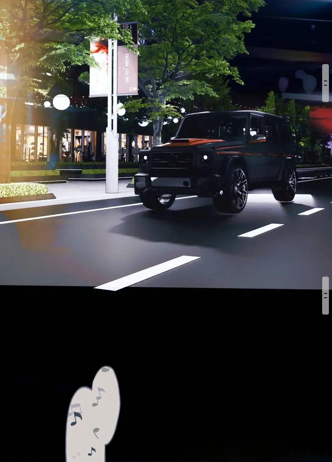 TRÊU NHẦM Tập 93 trang 78